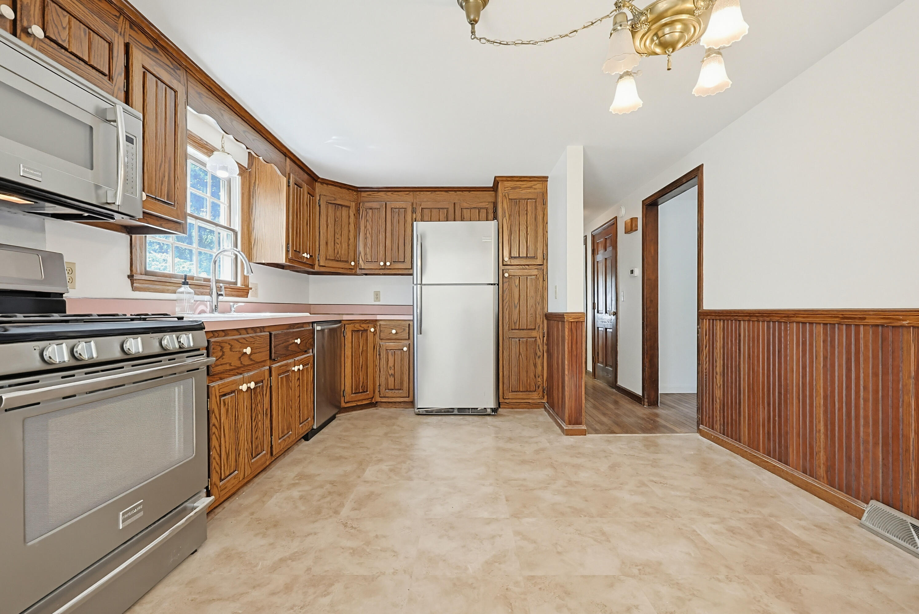 556 Cotuit Road