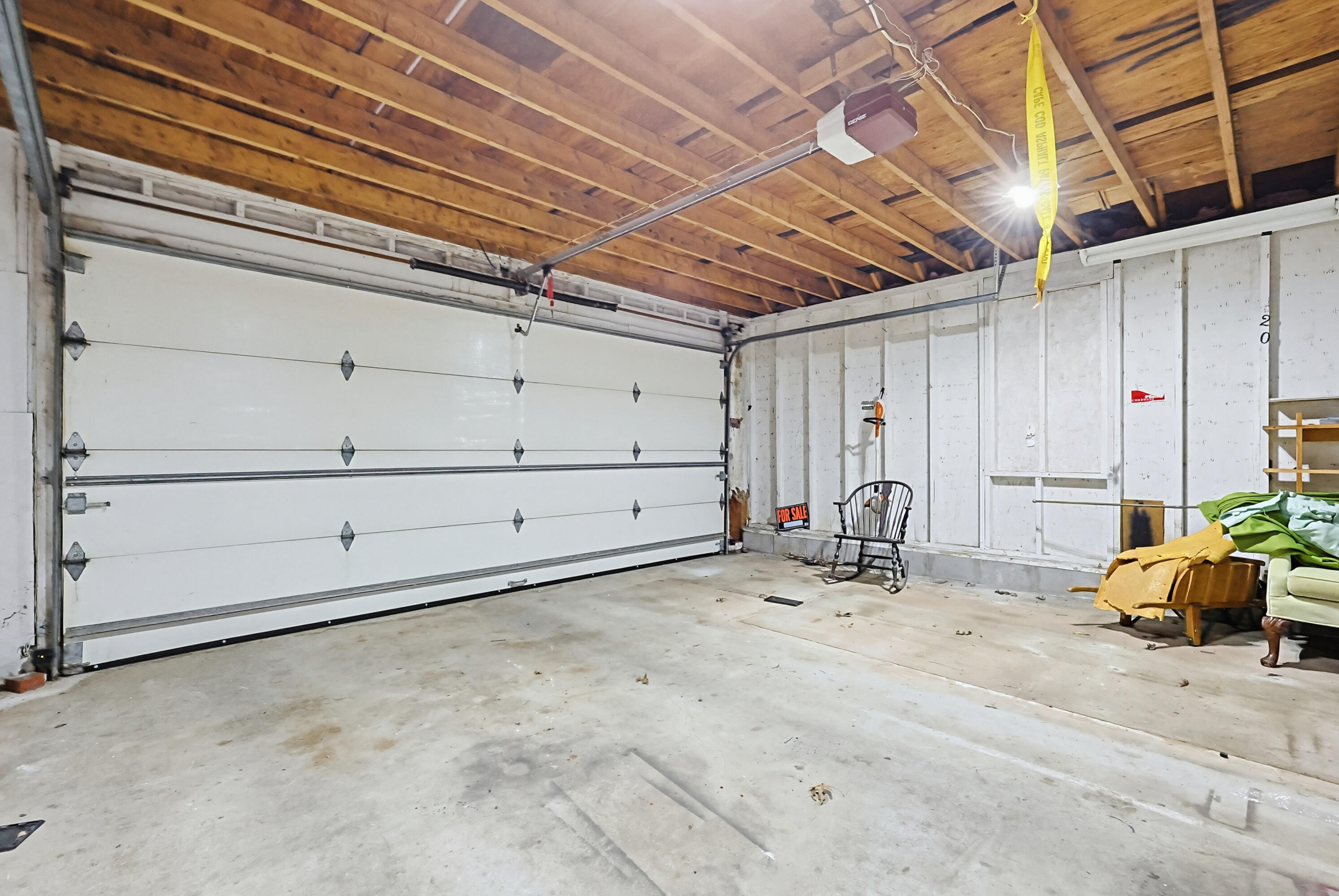 556 Cotuit Road