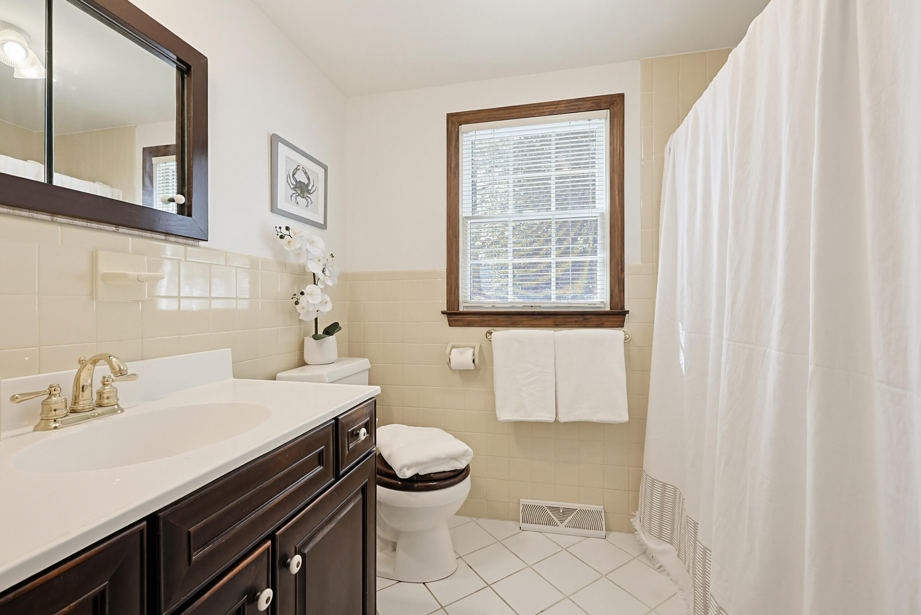556 Cotuit Road