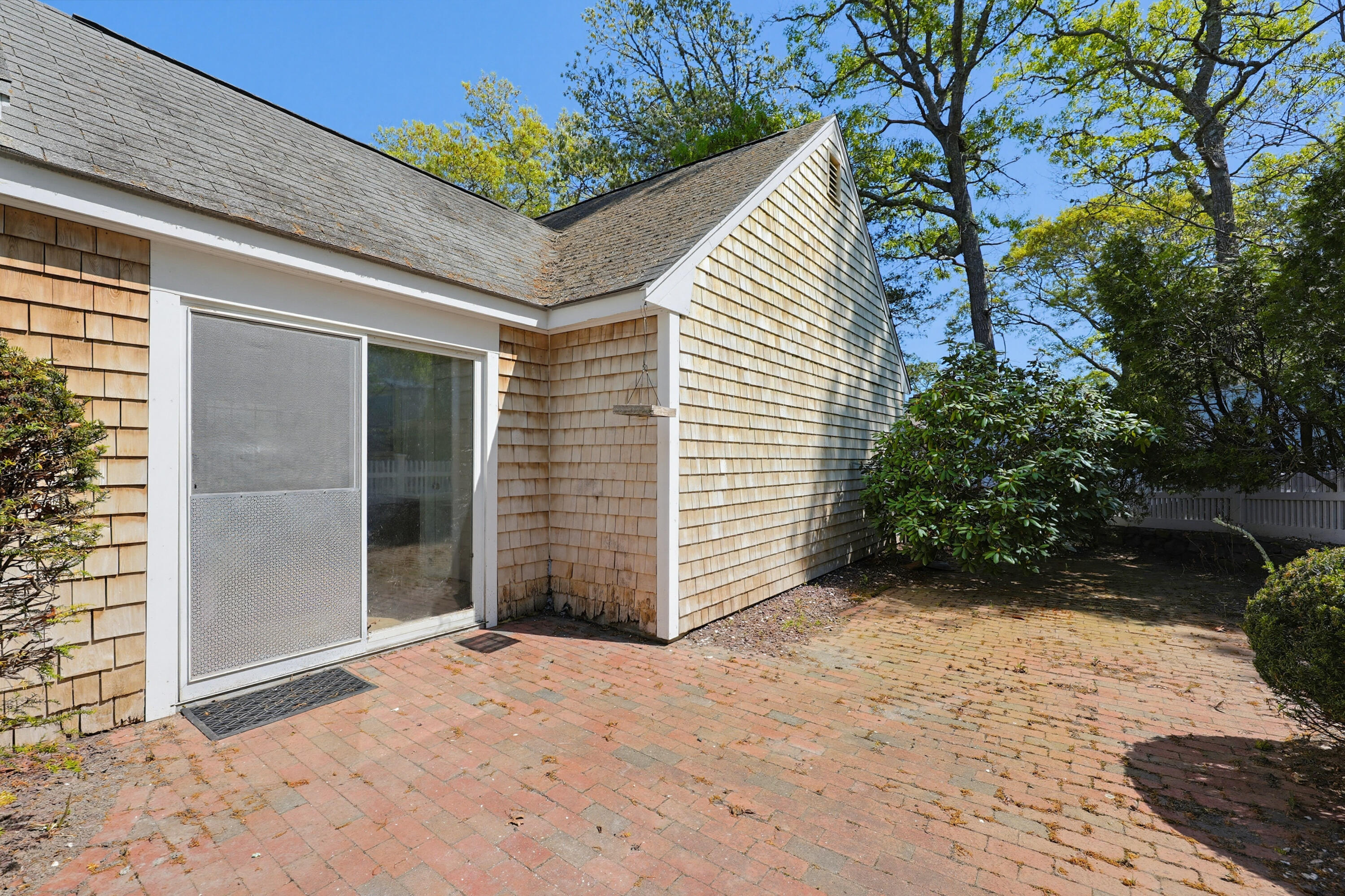 556 Cotuit Road