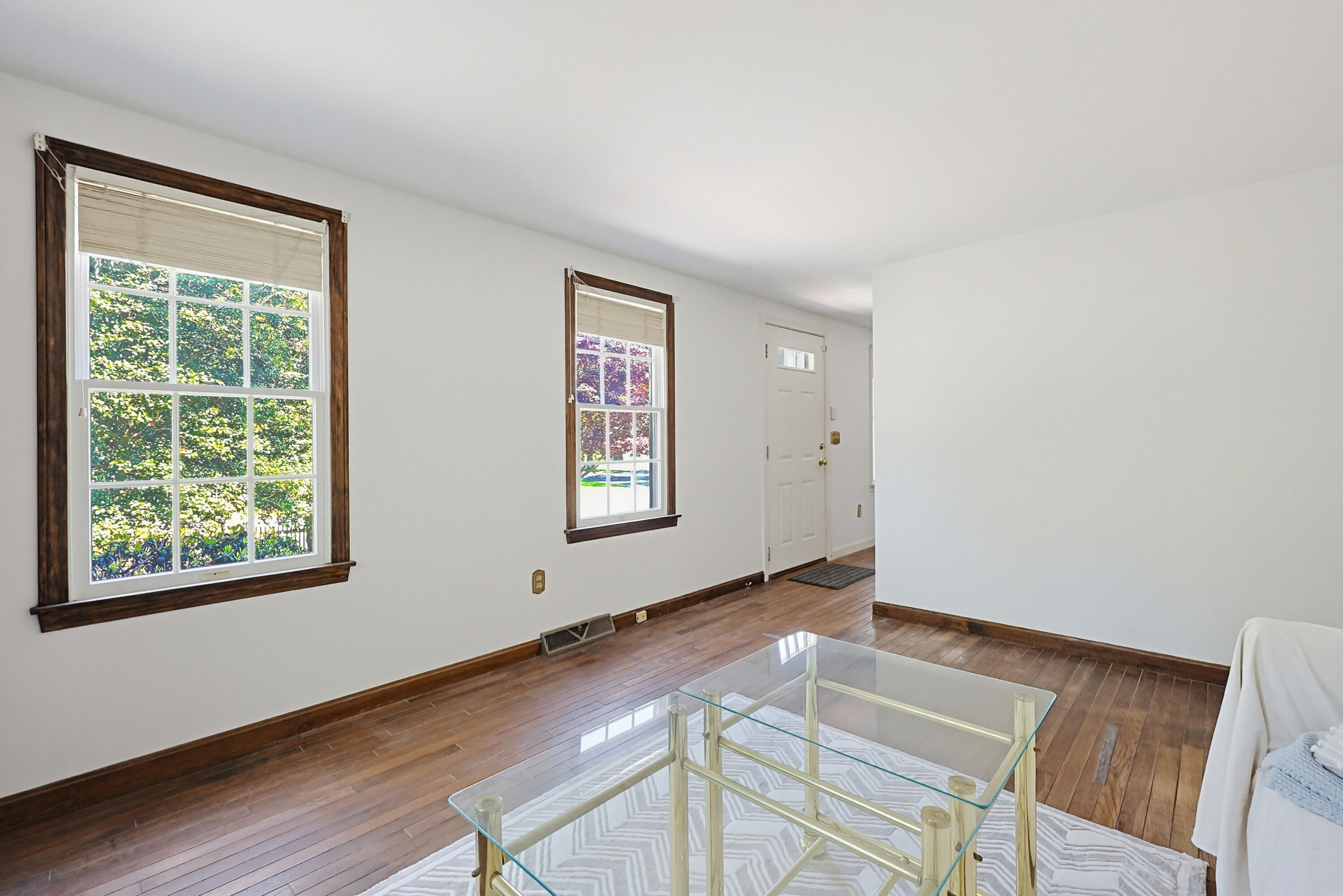 556 Cotuit Road