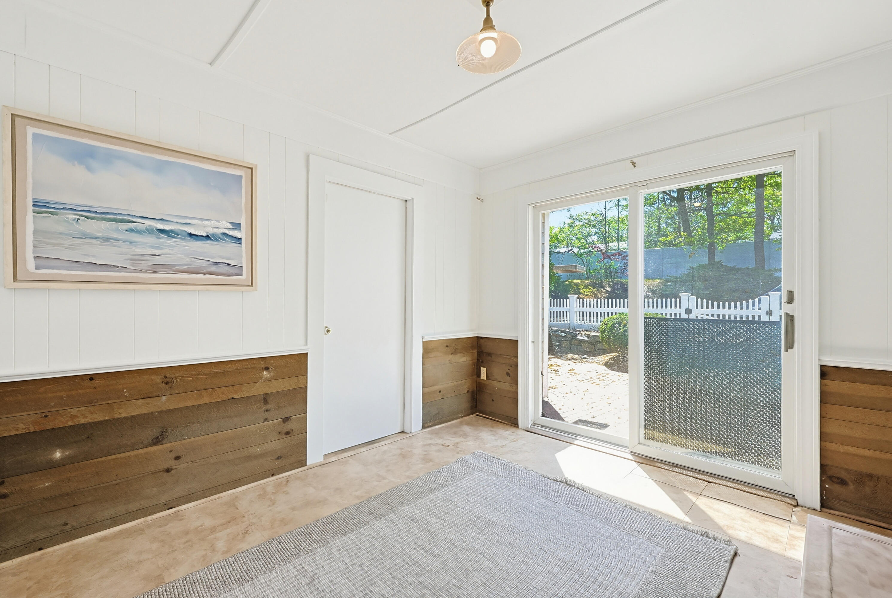 556 Cotuit Road