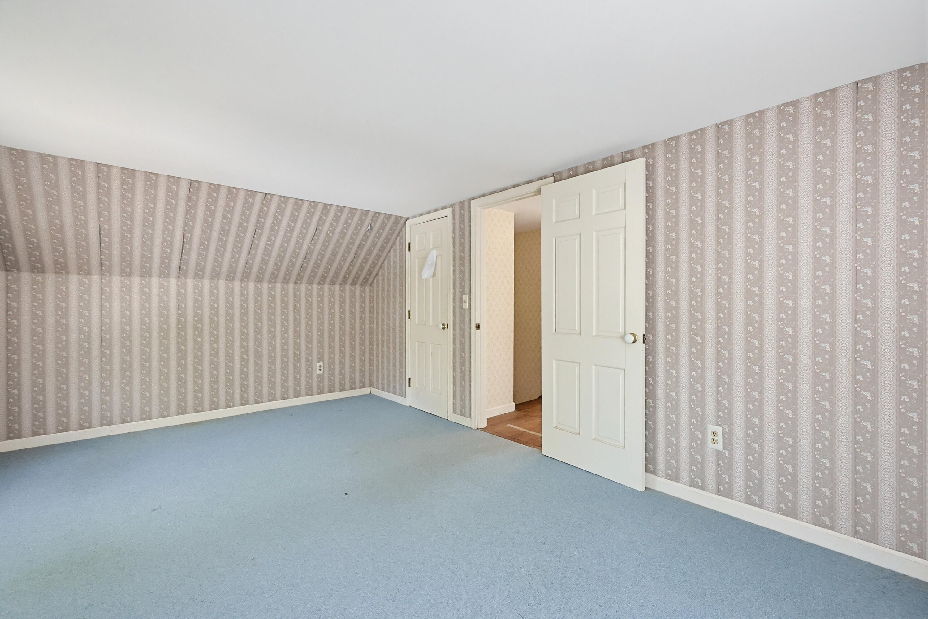 556 Cotuit Road