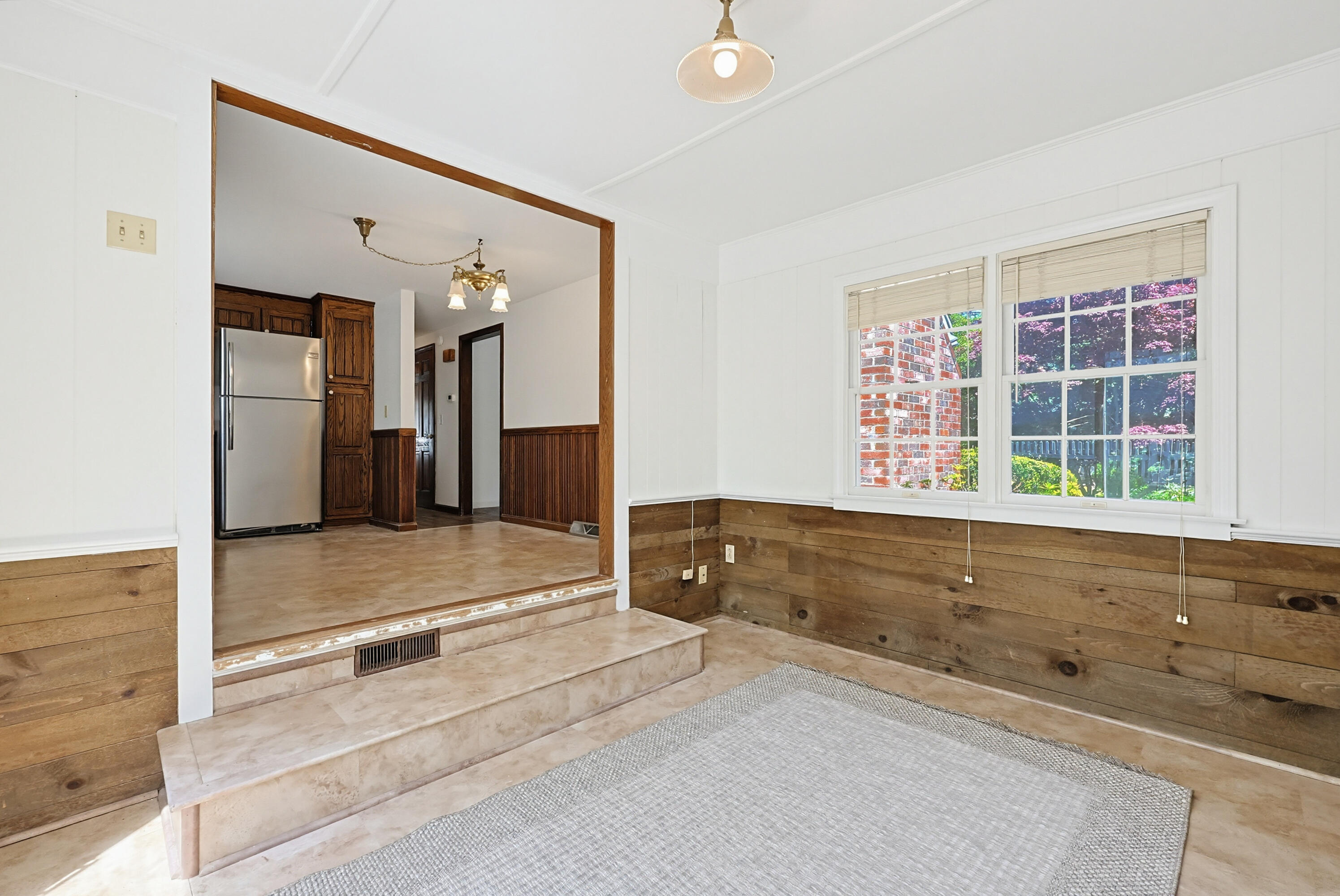 556 Cotuit Road