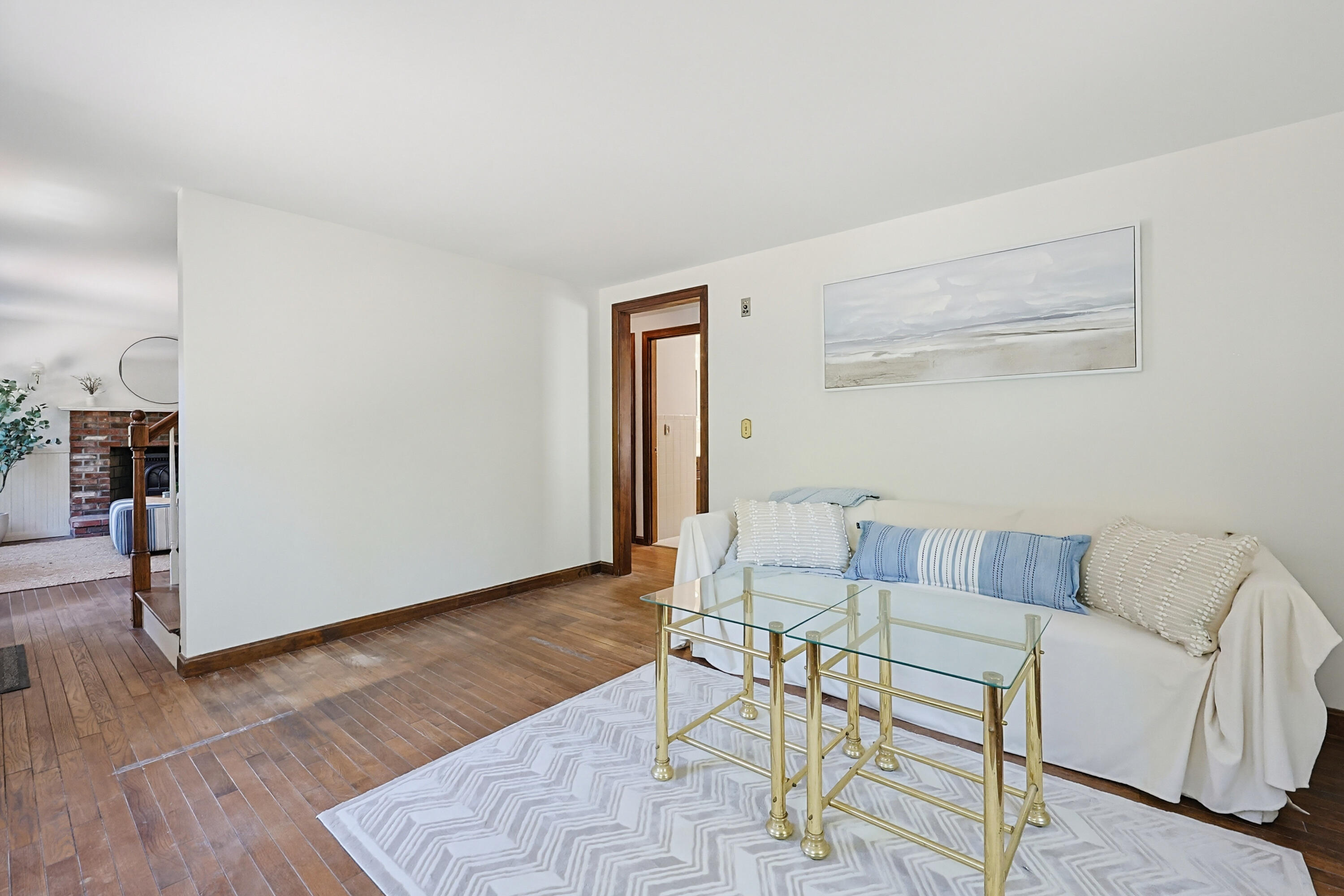 556 Cotuit Road