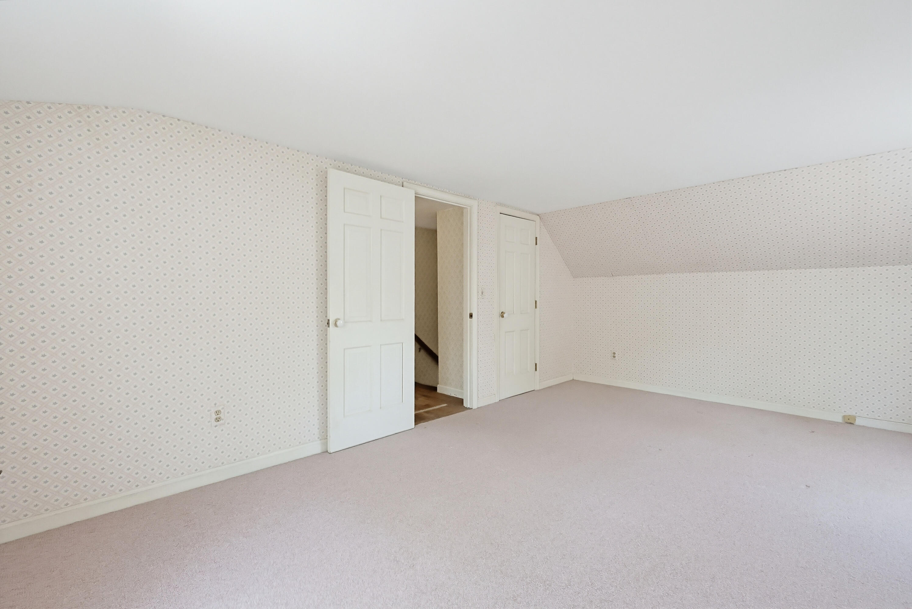 556 Cotuit Road