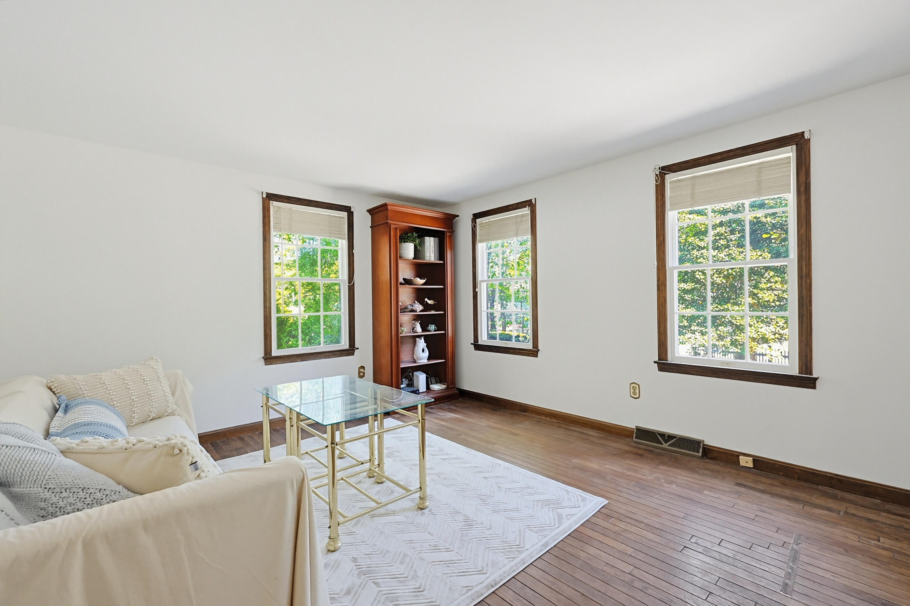 556 Cotuit Road