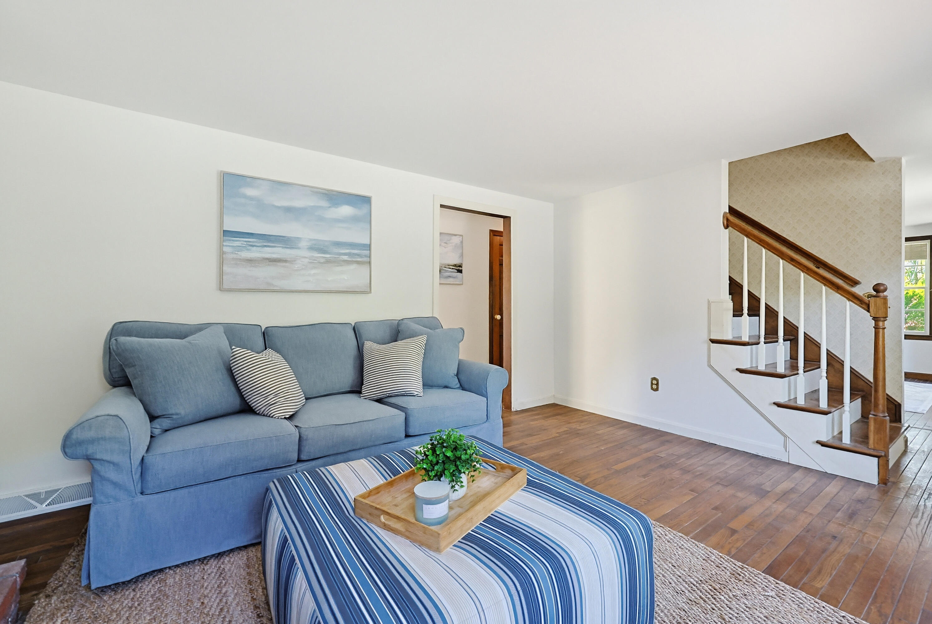 556 Cotuit Road