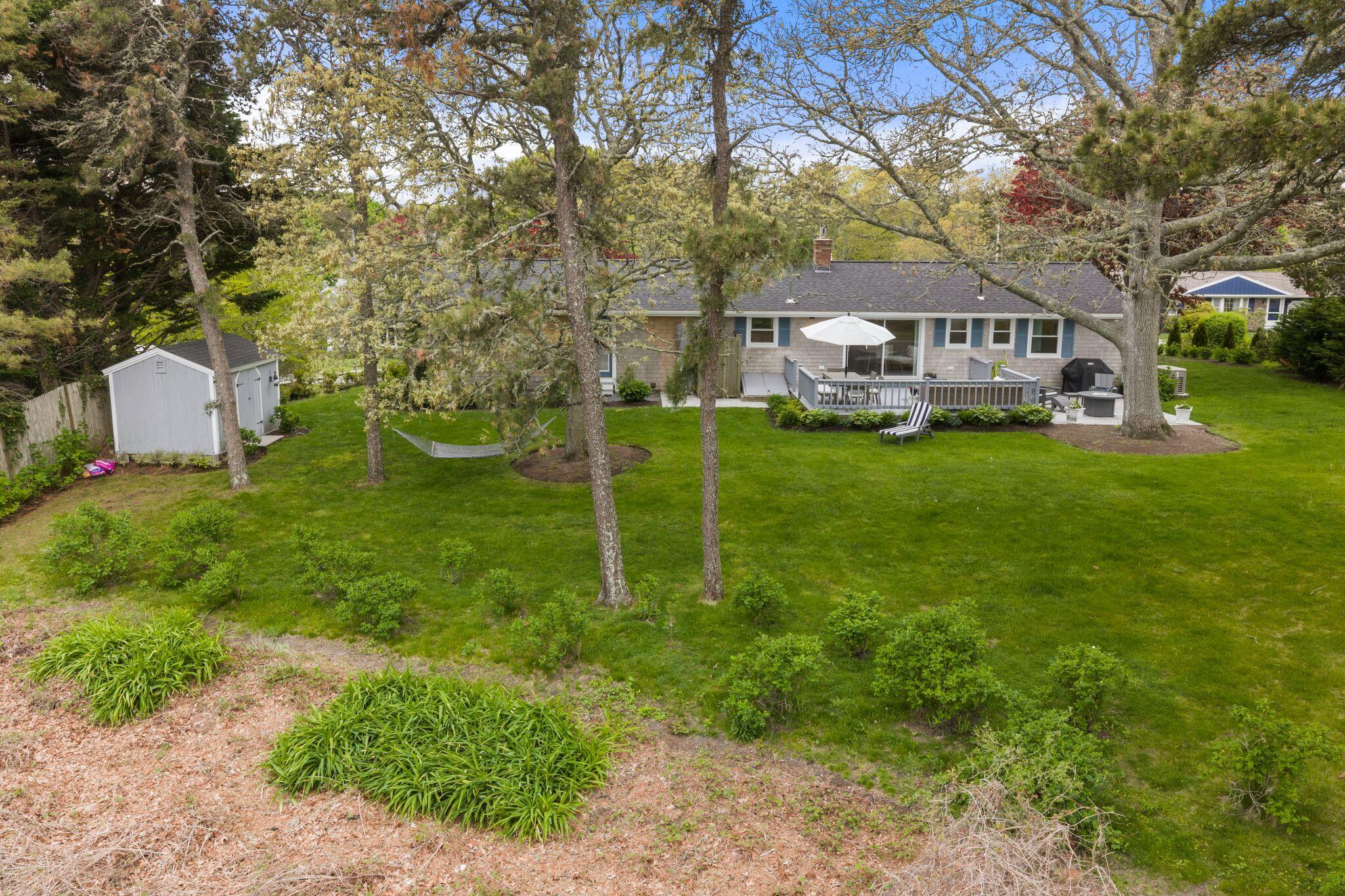 99 Shane Drive