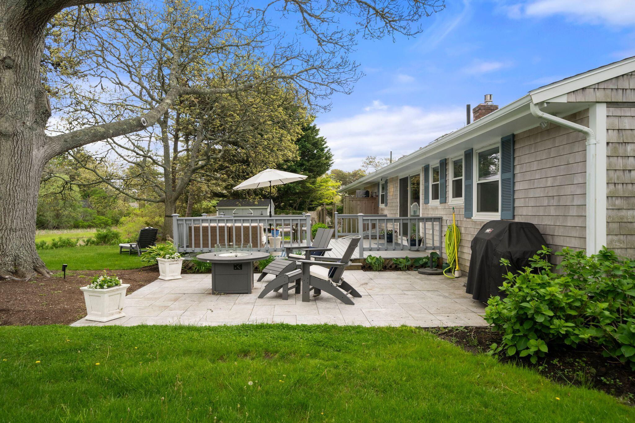 99 Shane Drive