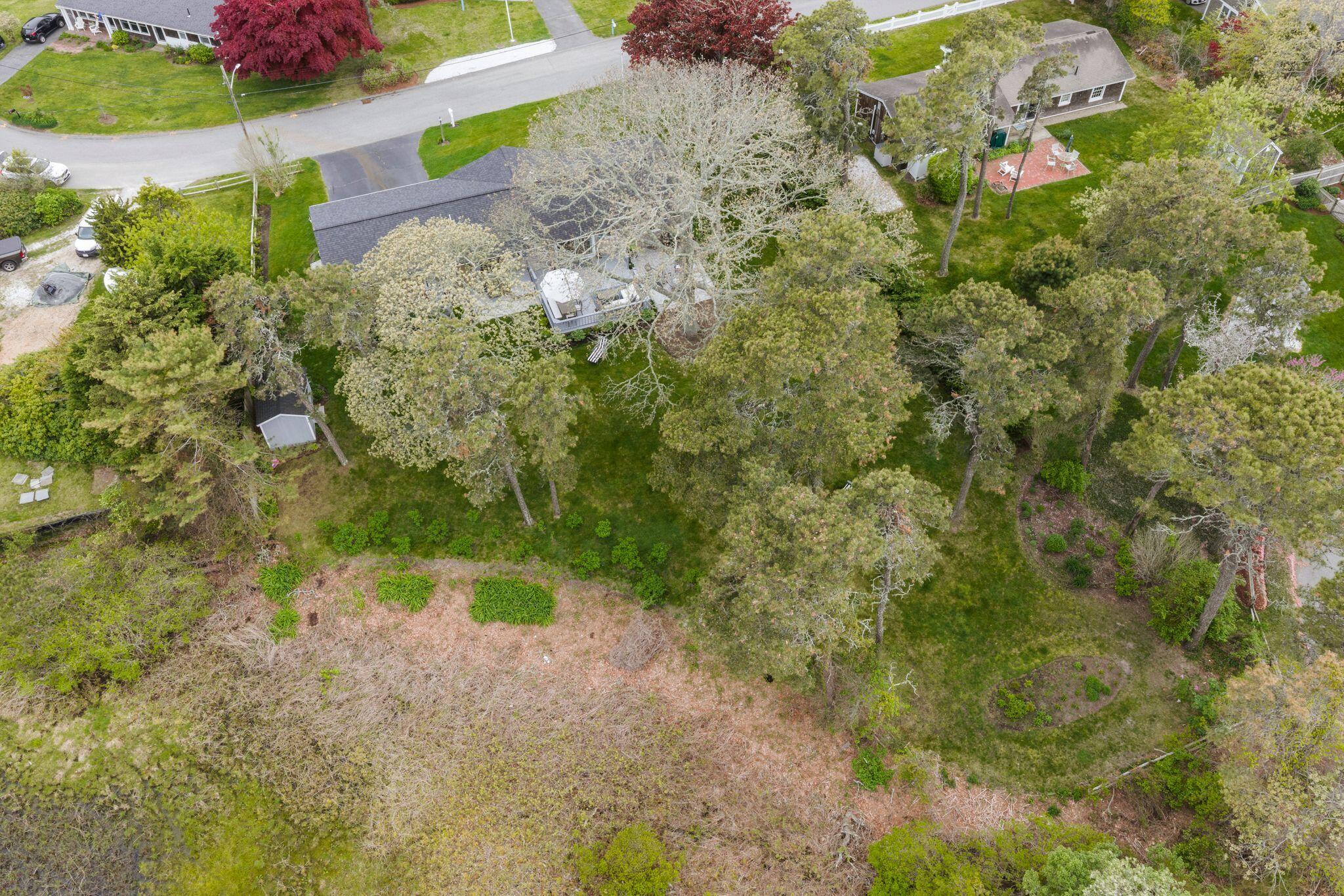 99 Shane Drive