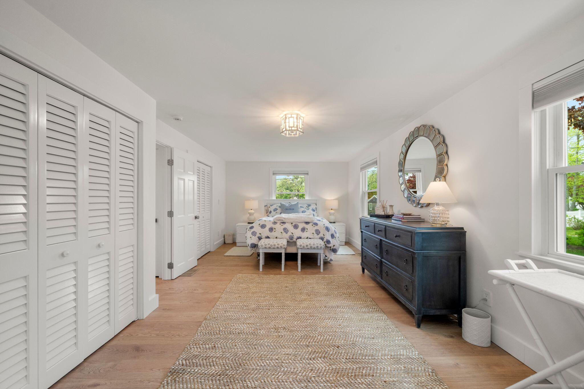99 Shane Drive