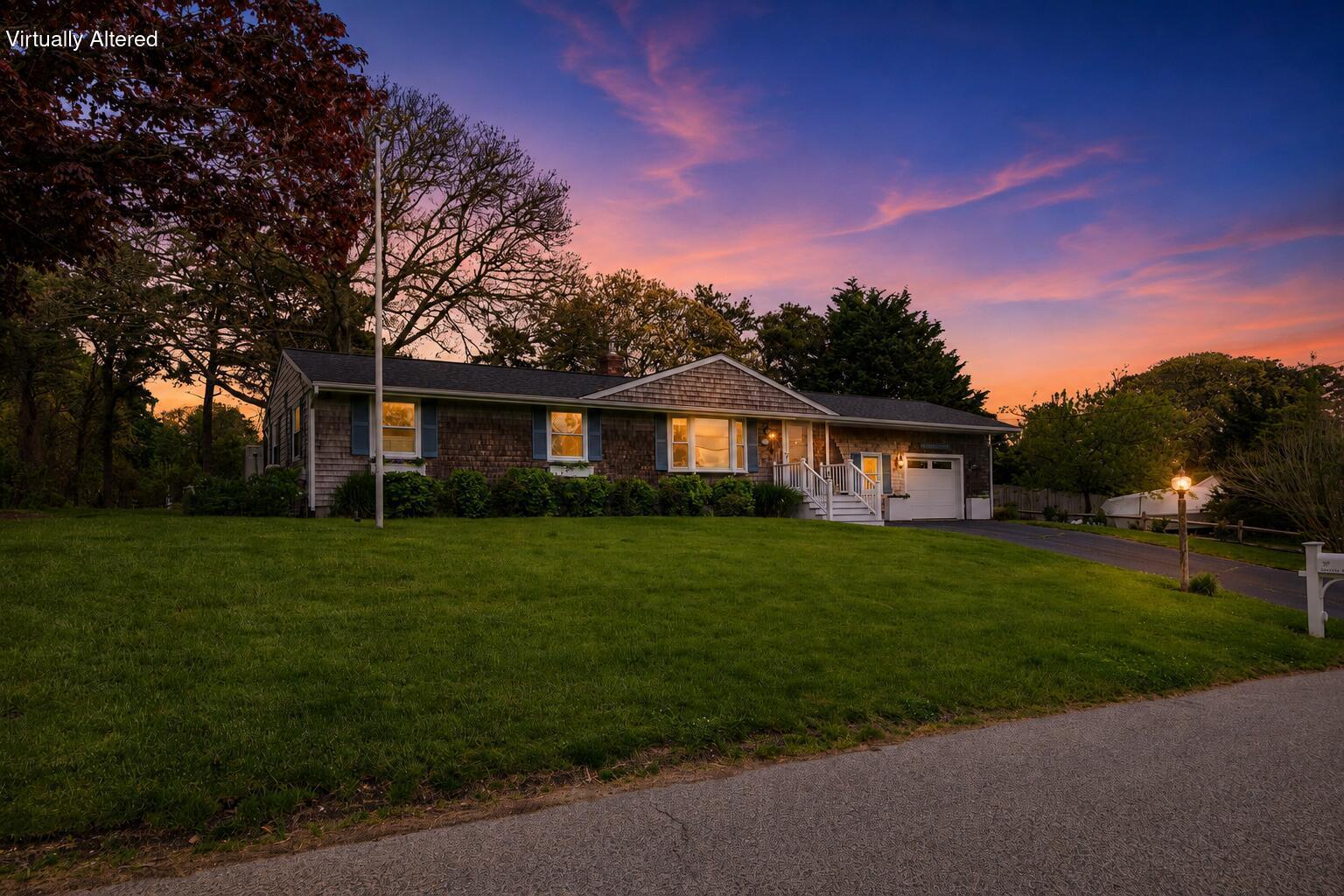 99 Shane Drive