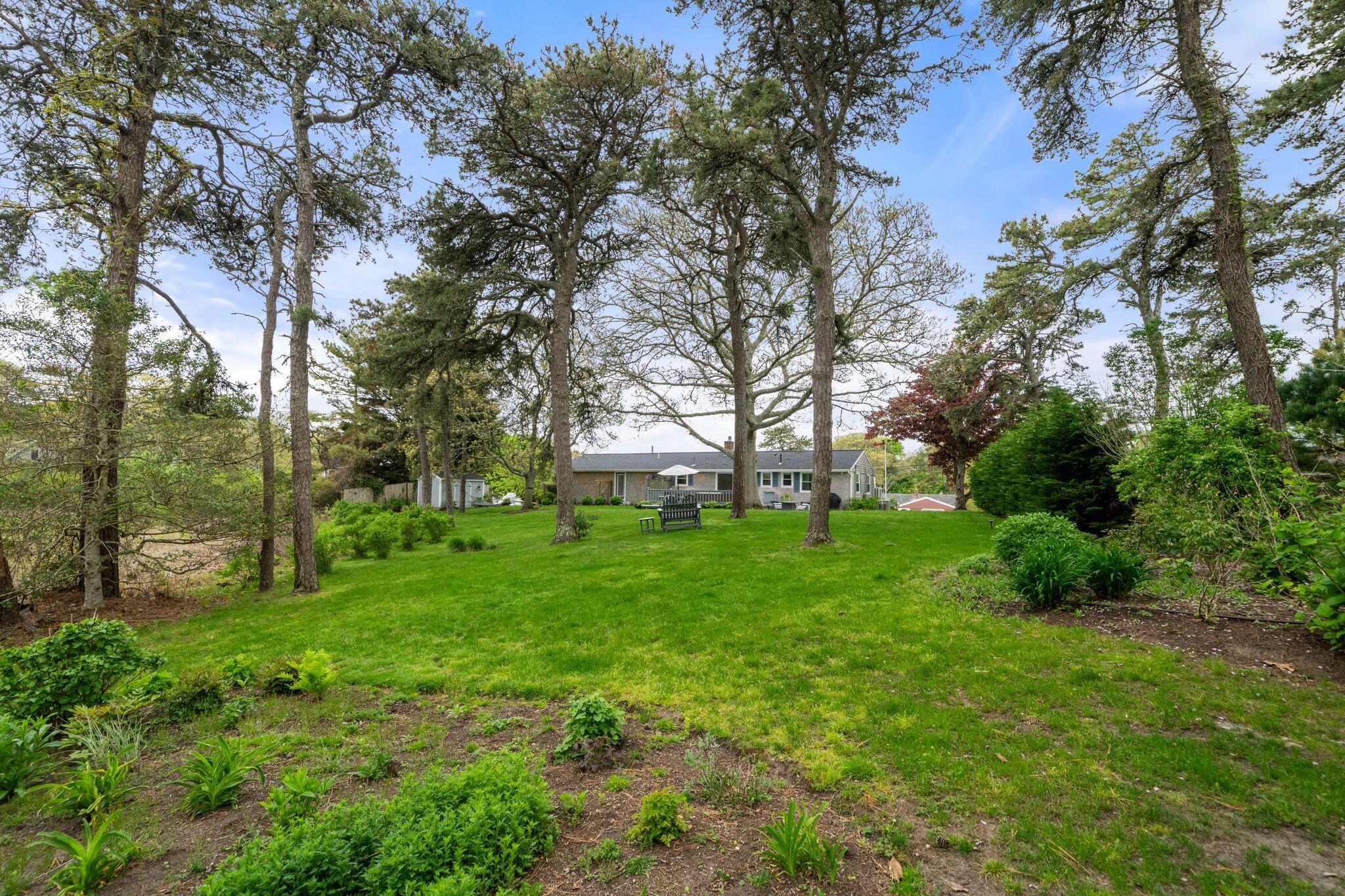 99 Shane Drive