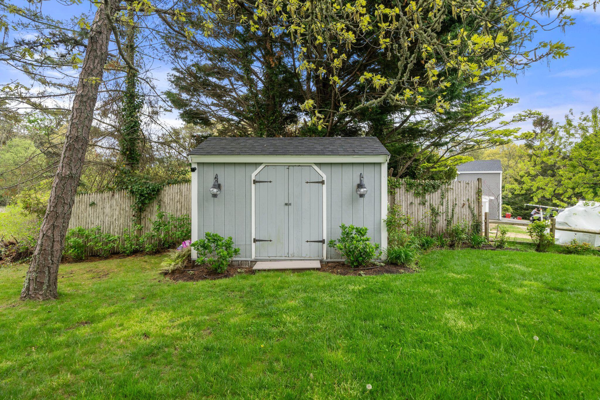 99 Shane Drive