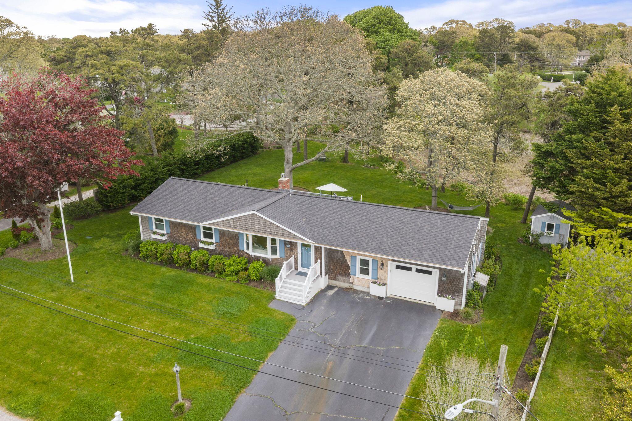 99 Shane Drive