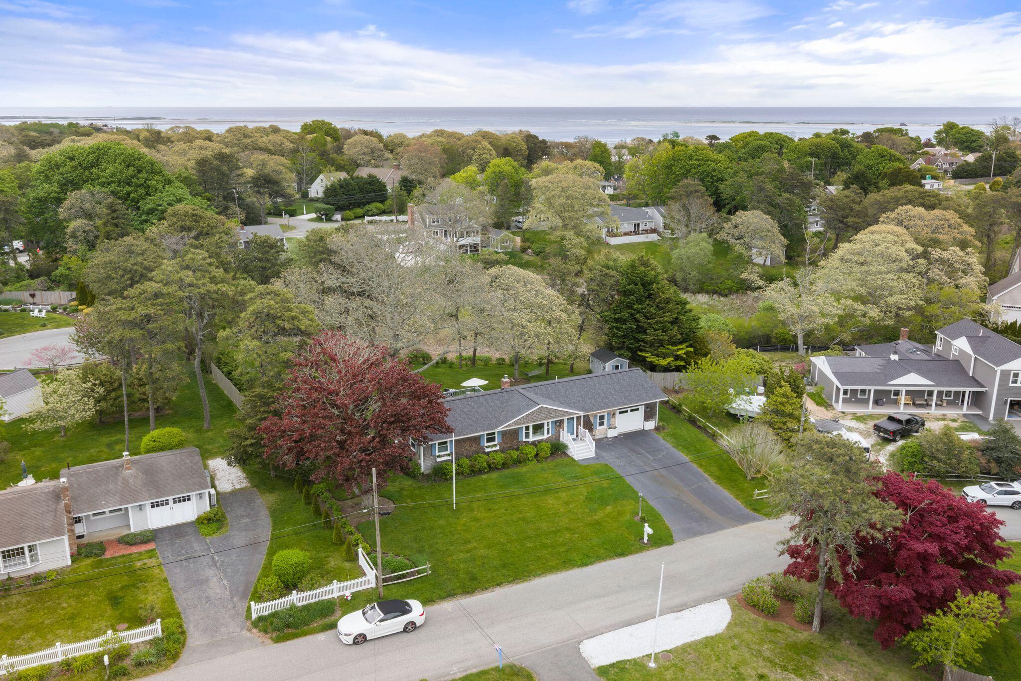 99 Shane Drive