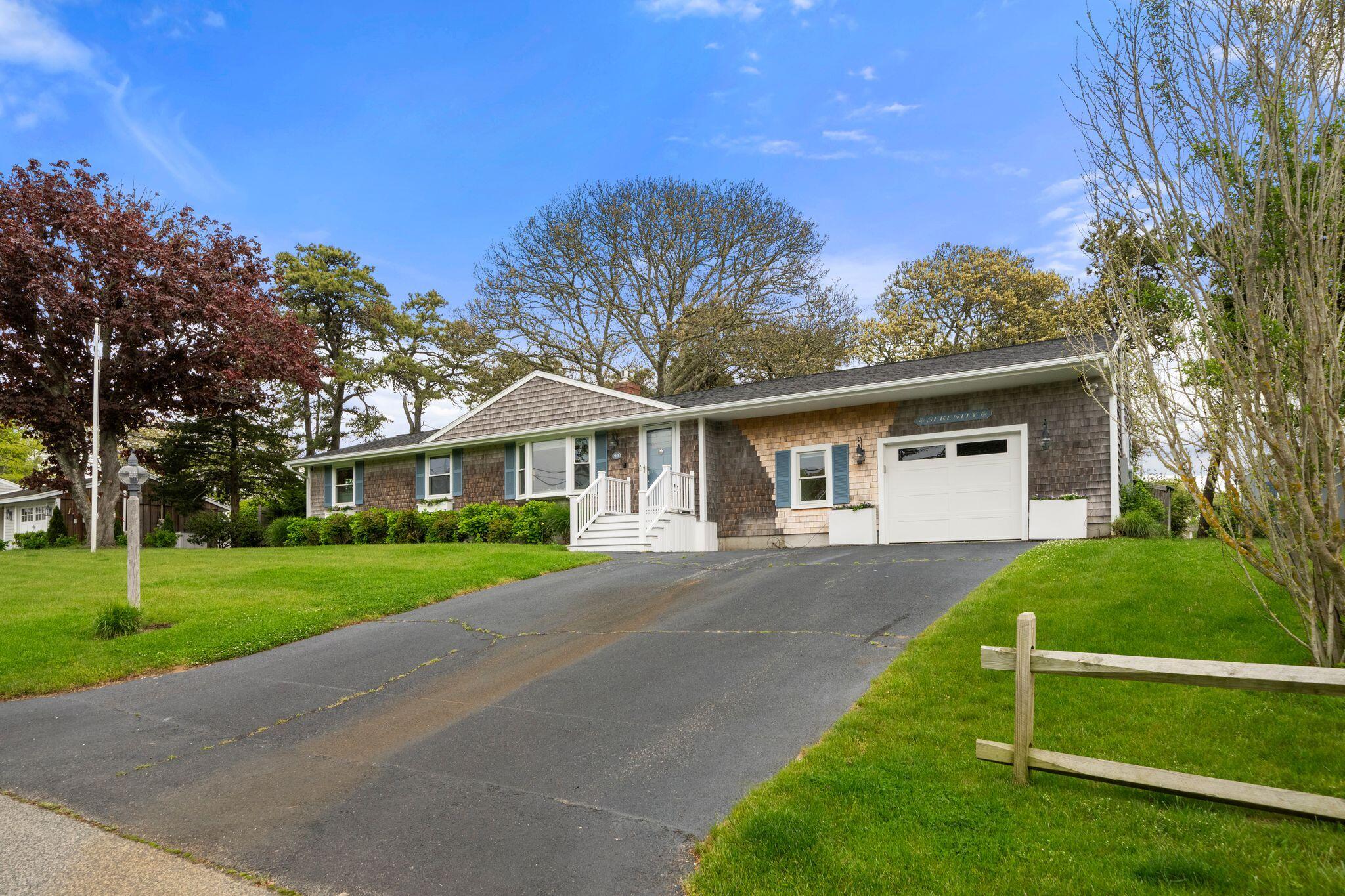 99 Shane Drive