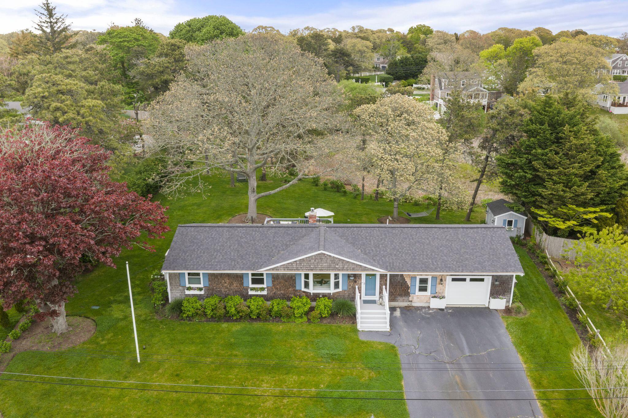 99 Shane Drive
