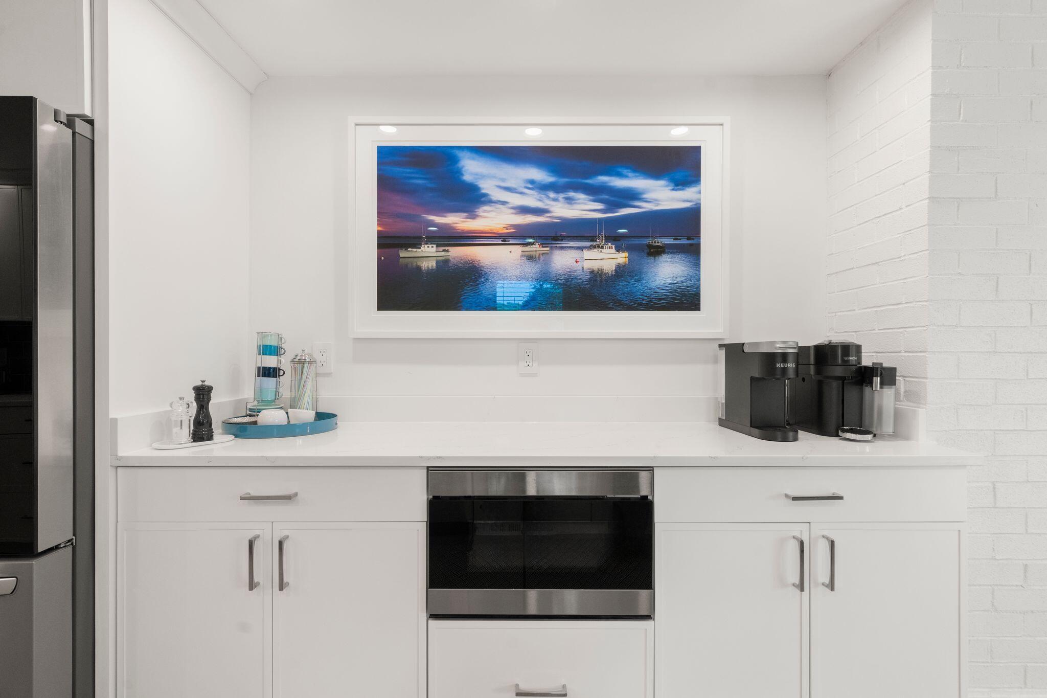 99 Shane Drive