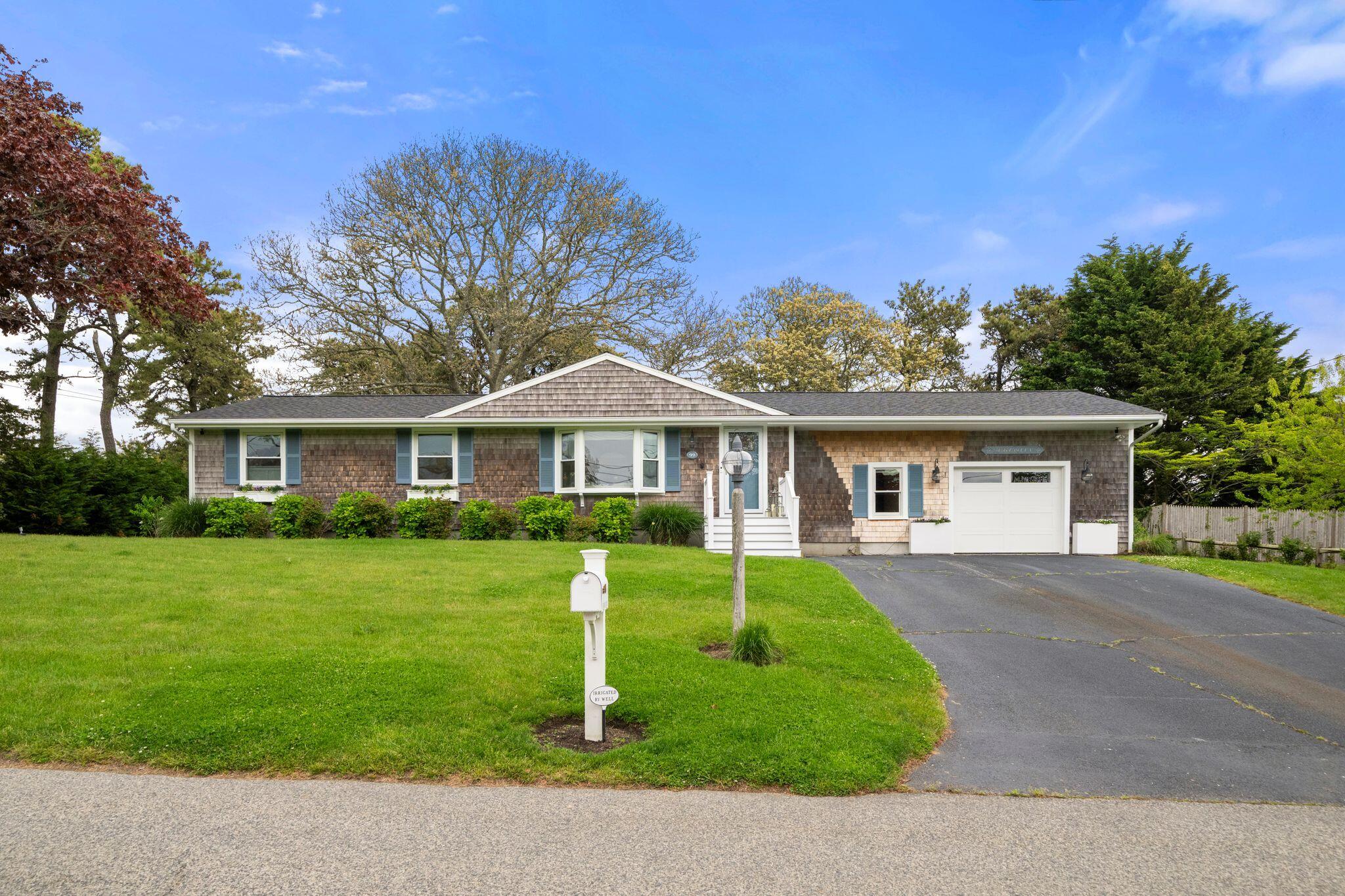 99 Shane Drive