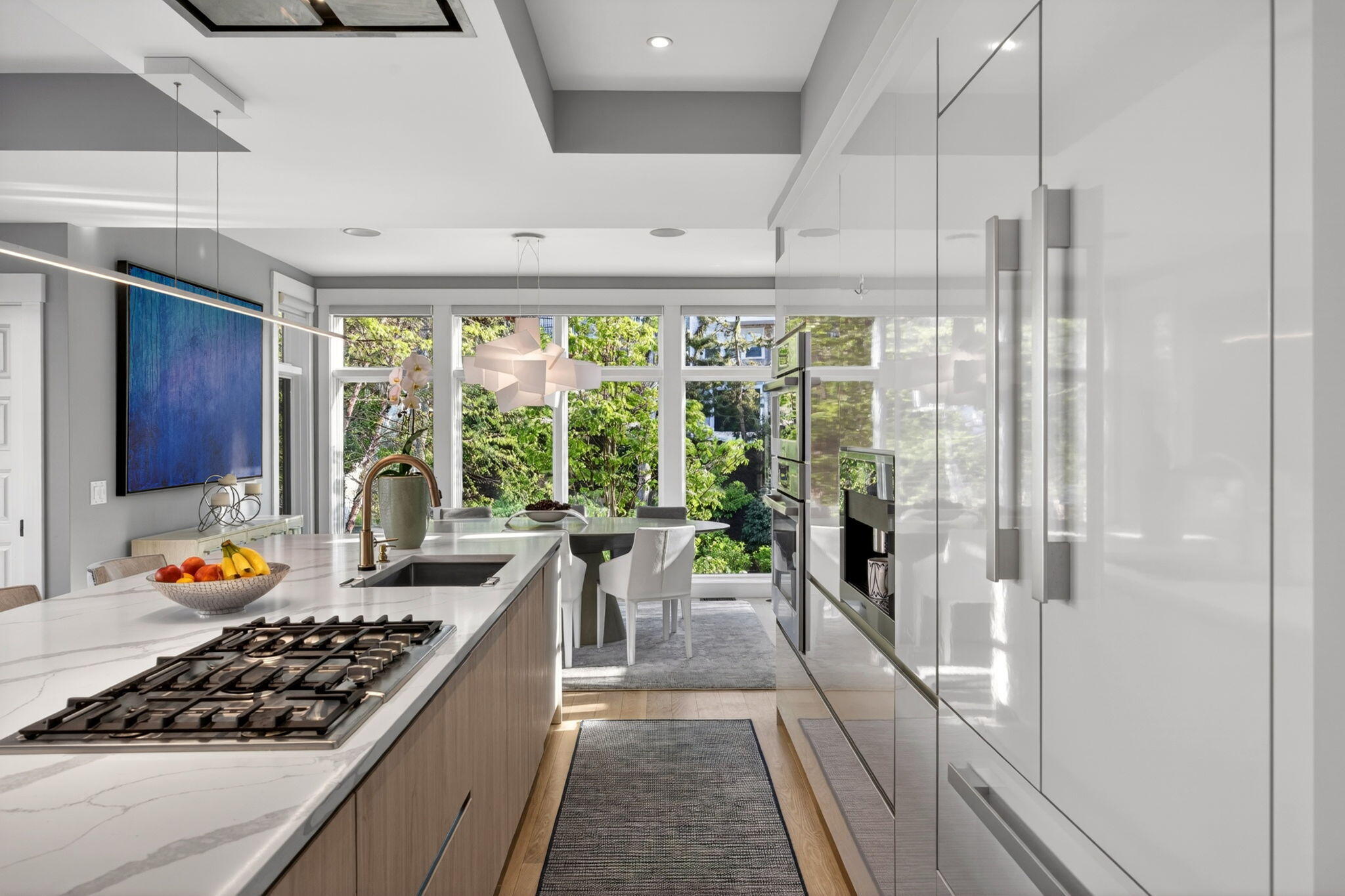 170 Bradford Street Extension Unit 2