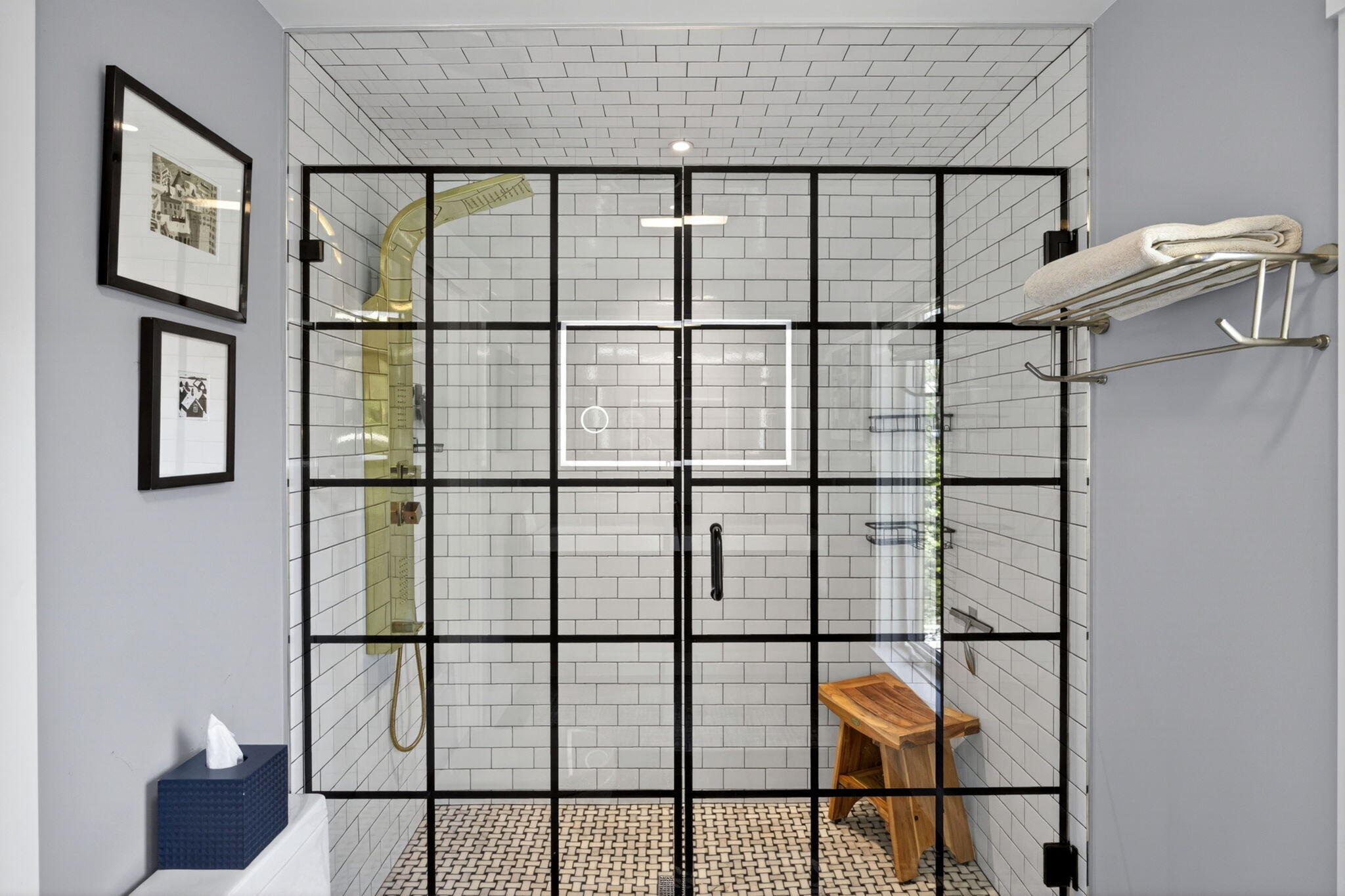 170 Bradford Street Extension Unit 2