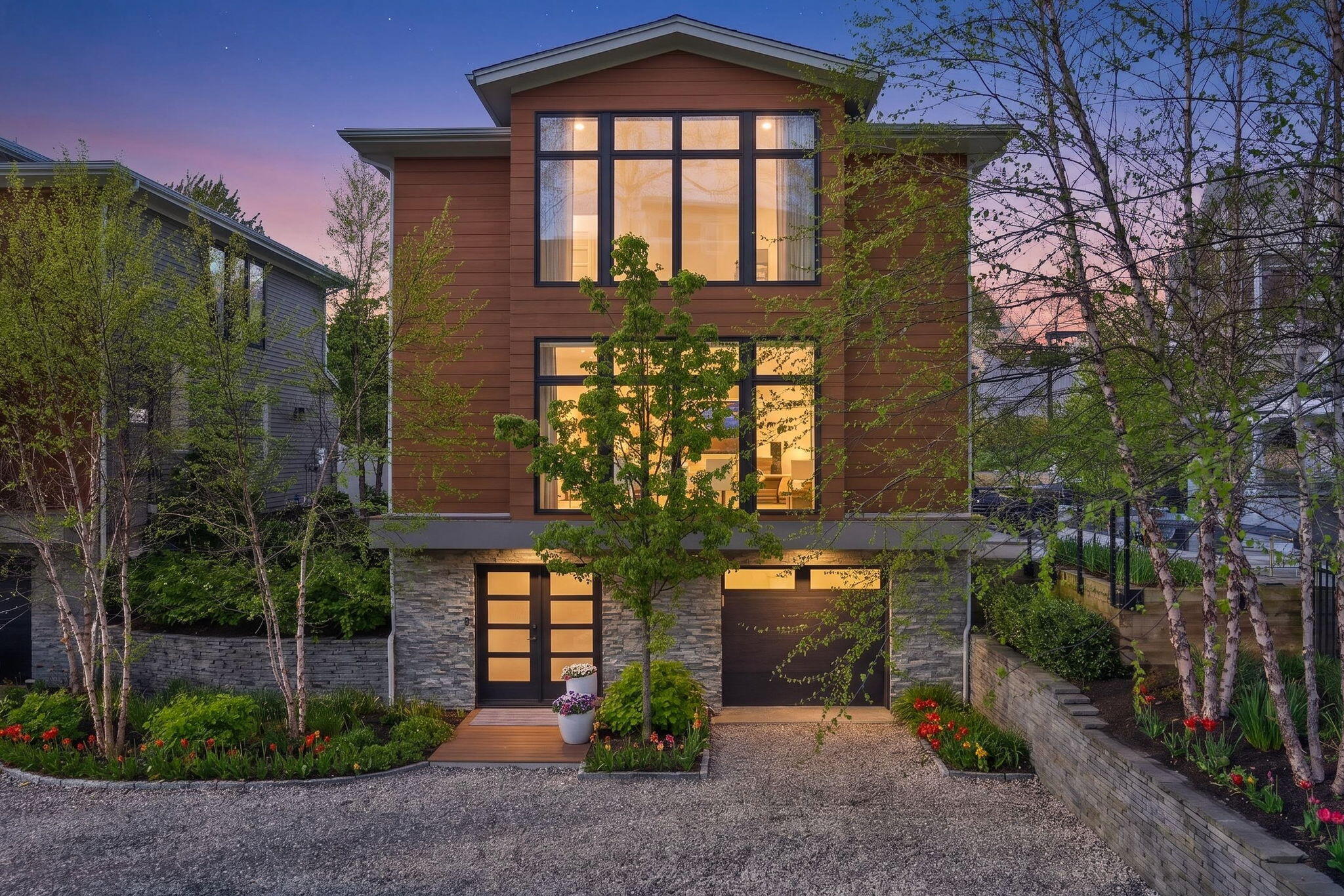 170 Bradford Street Extension Unit 2