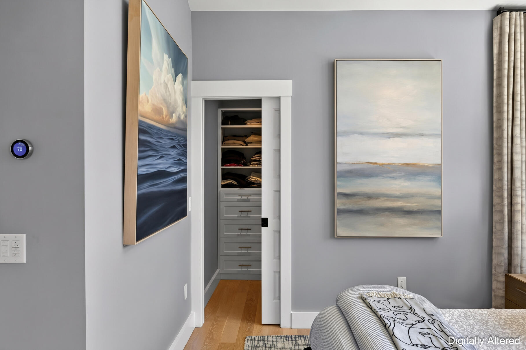 170 Bradford Street Extension Unit 2