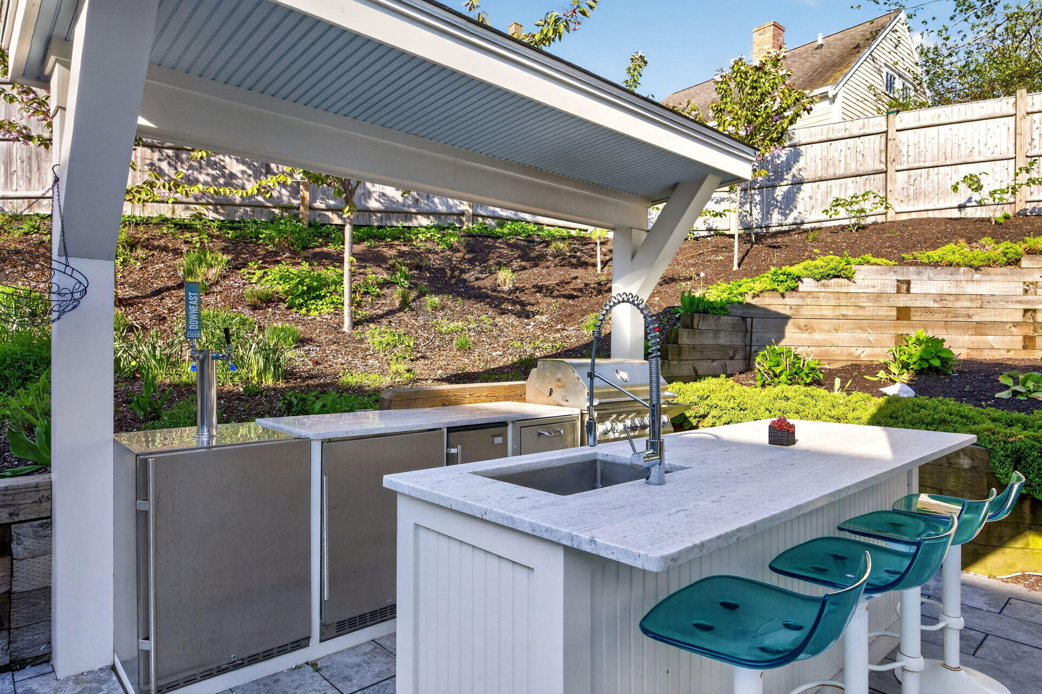 170 Bradford Street Extension Unit 2