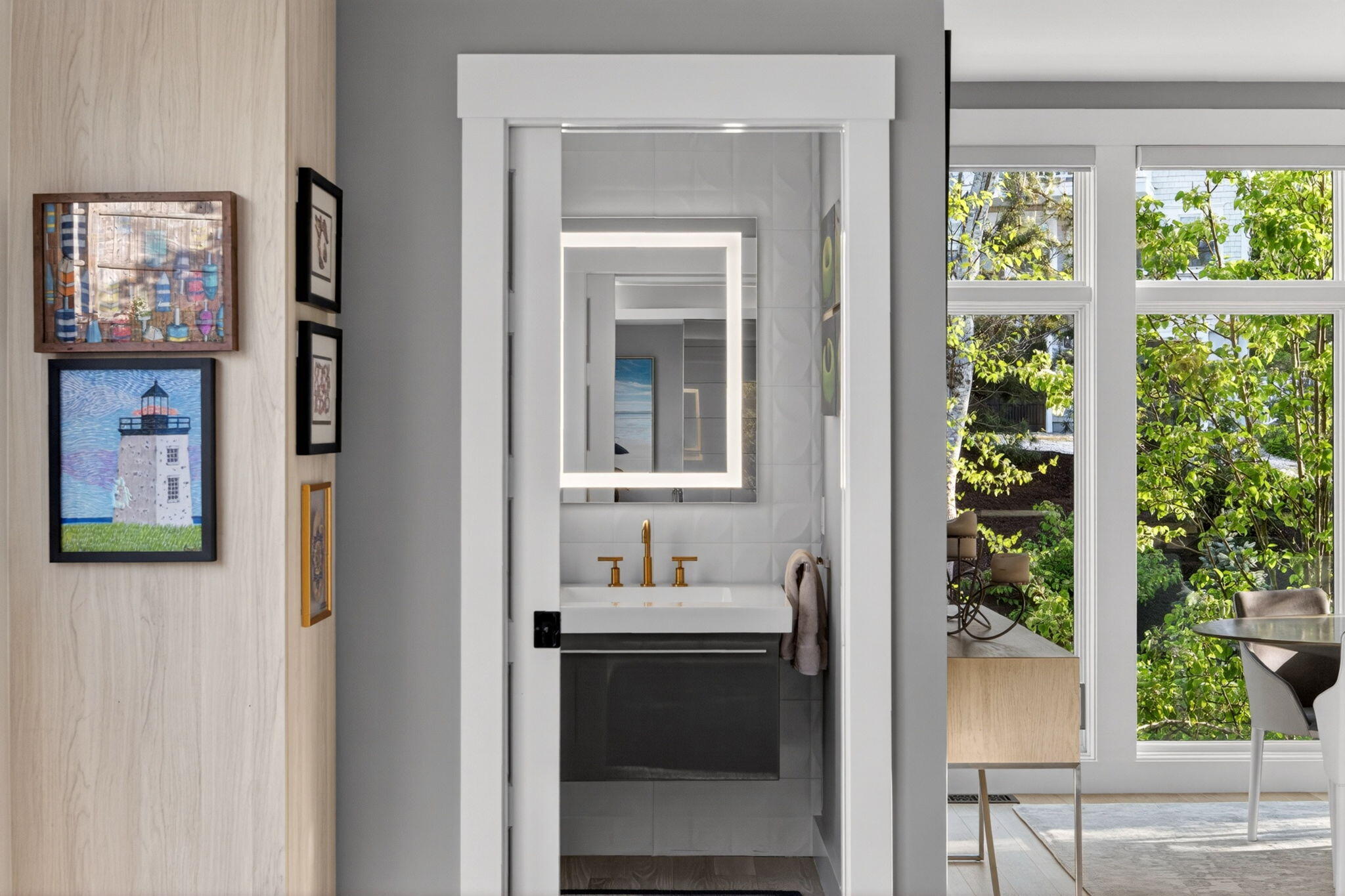 170 Bradford Street Extension Unit 2