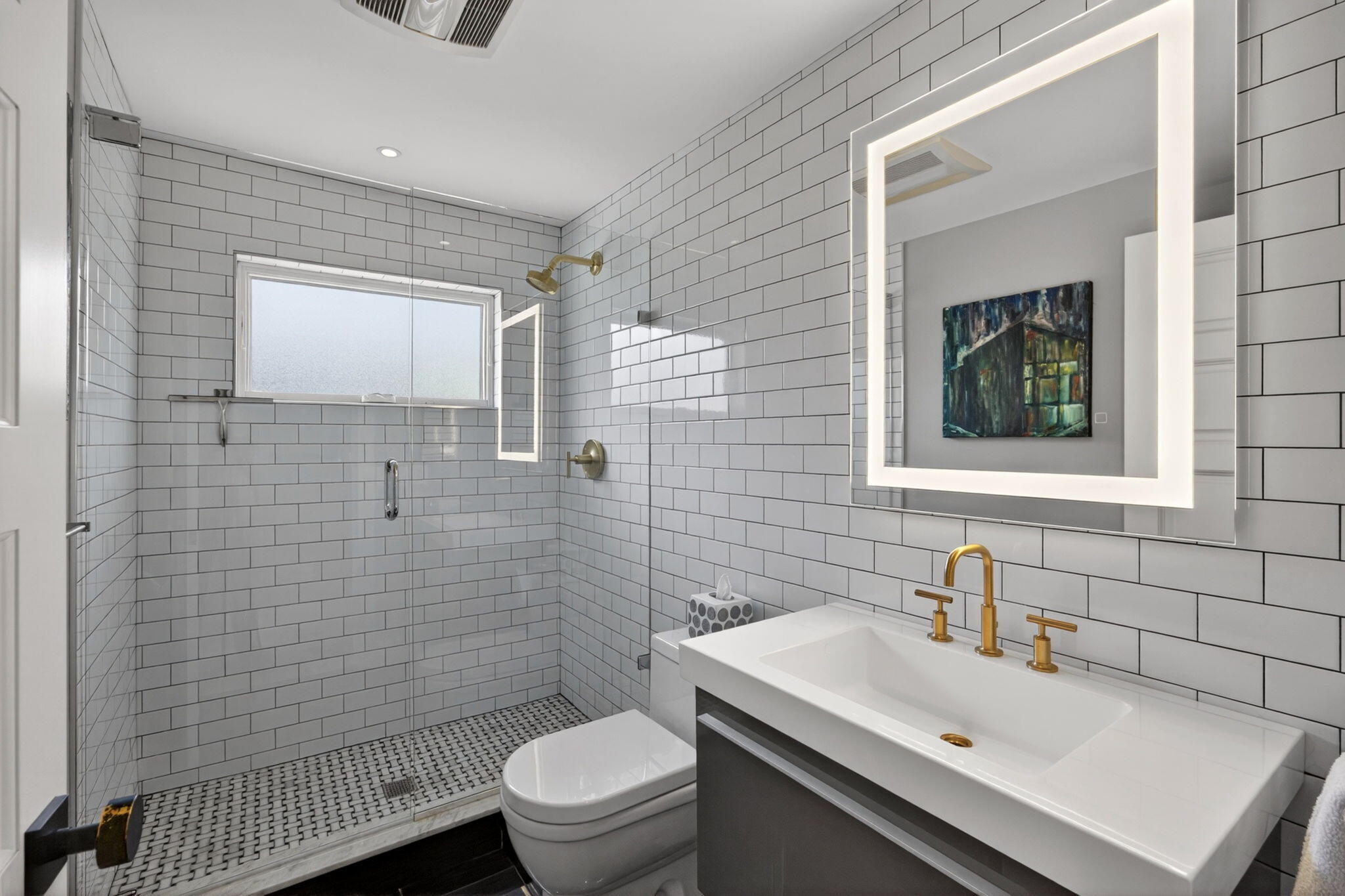 170 Bradford Street Extension Unit 2