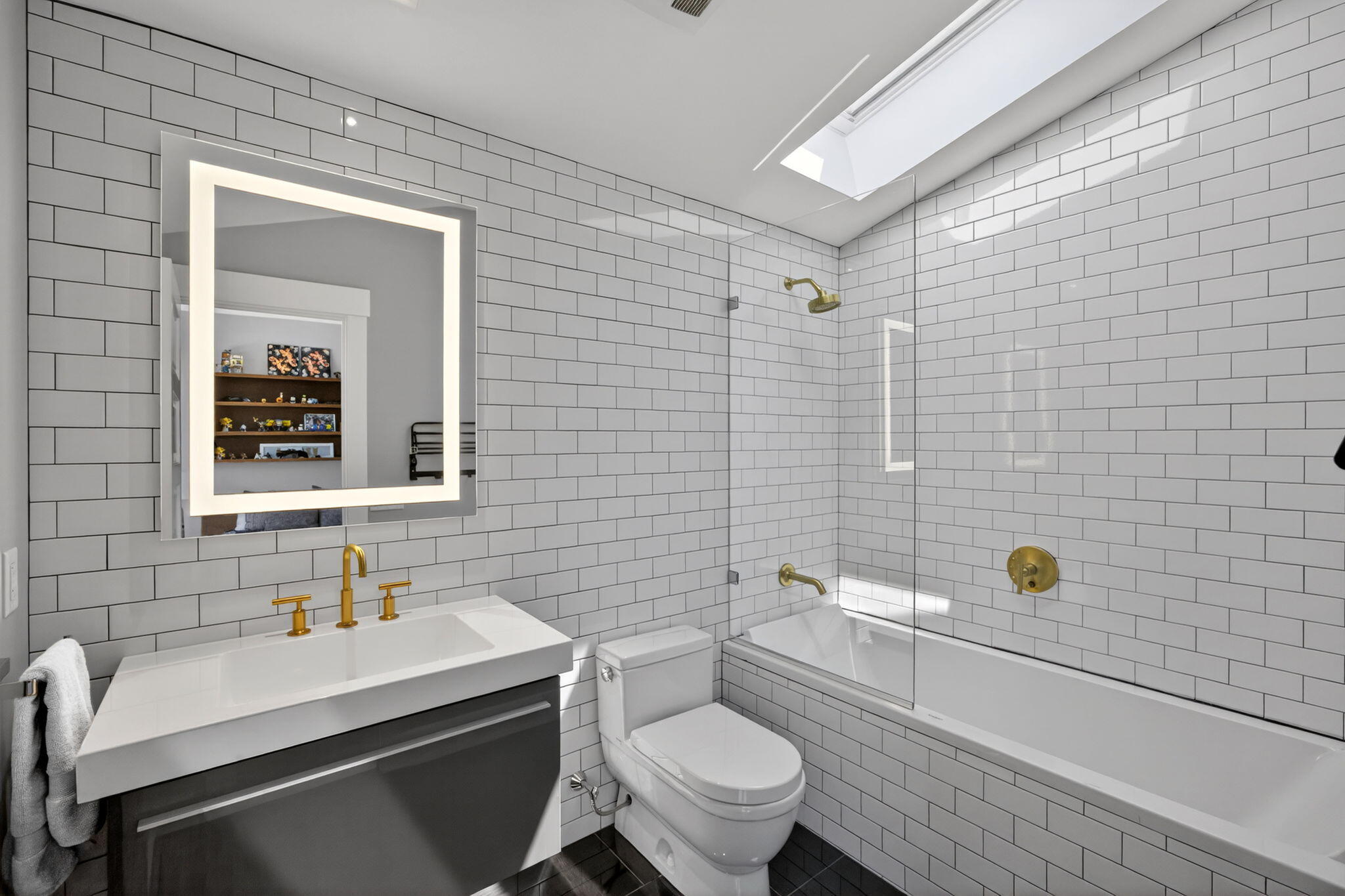 170 Bradford Street Extension Unit 2