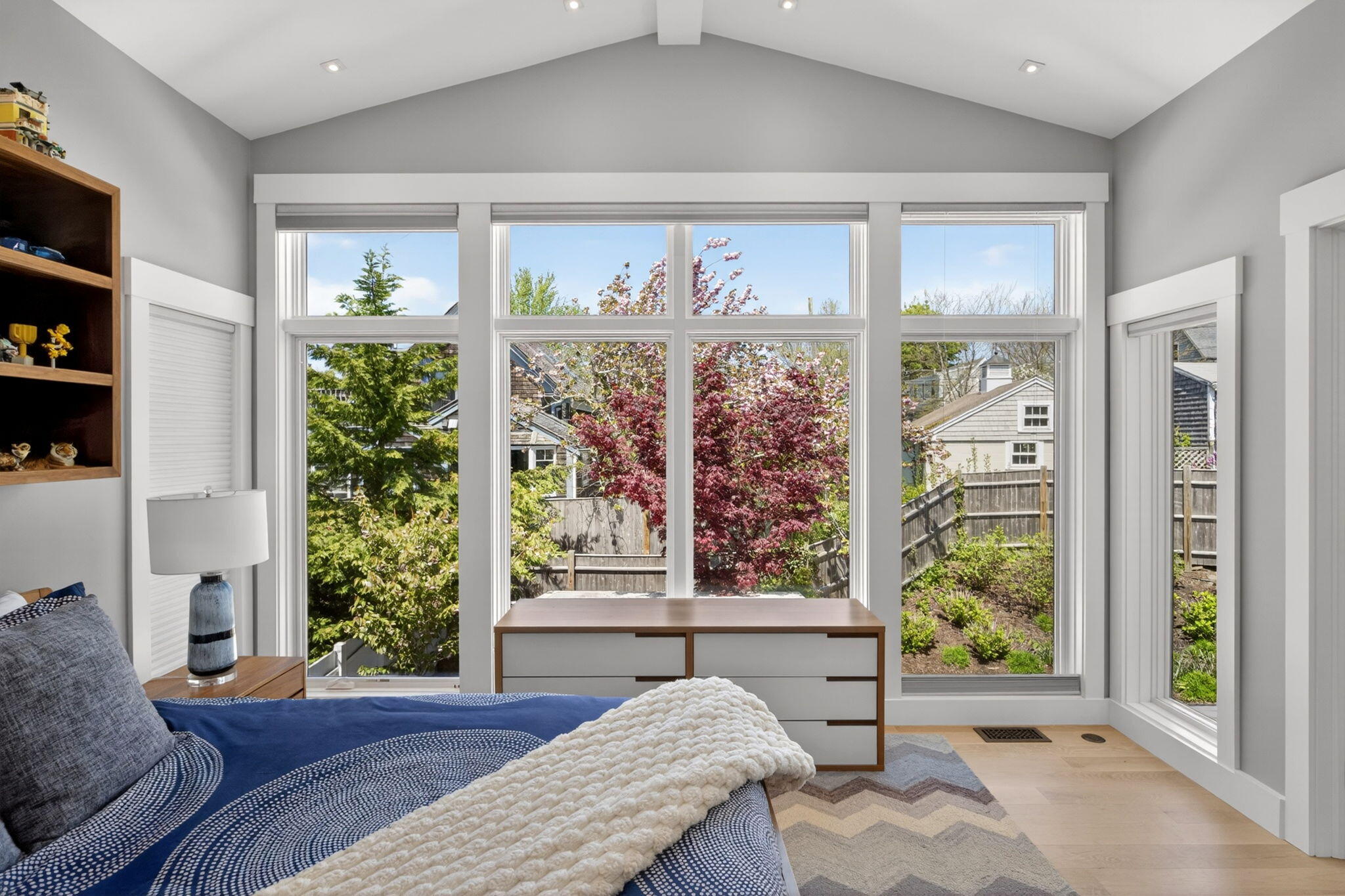 170 Bradford Street Extension Unit 2