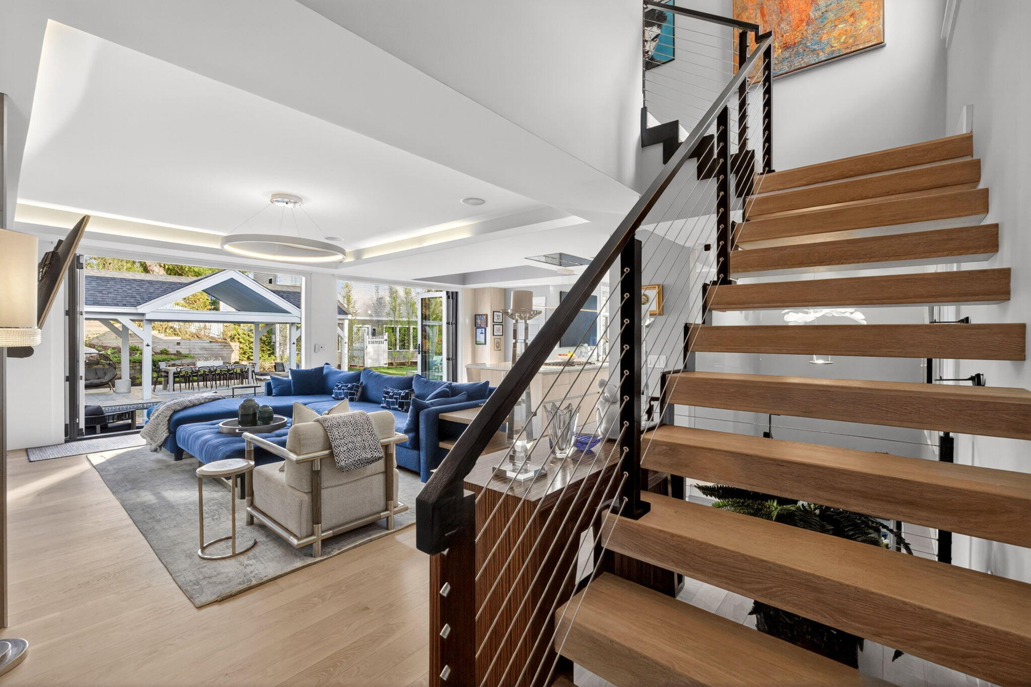 170 Bradford Street Extension Unit 2
