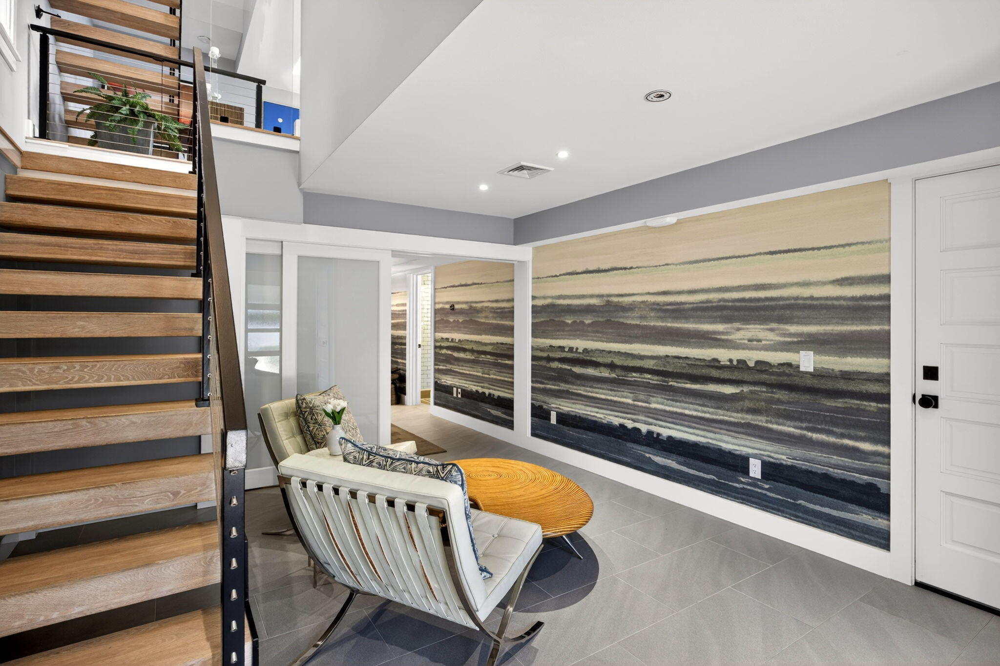 170 Bradford Street Extension Unit 2