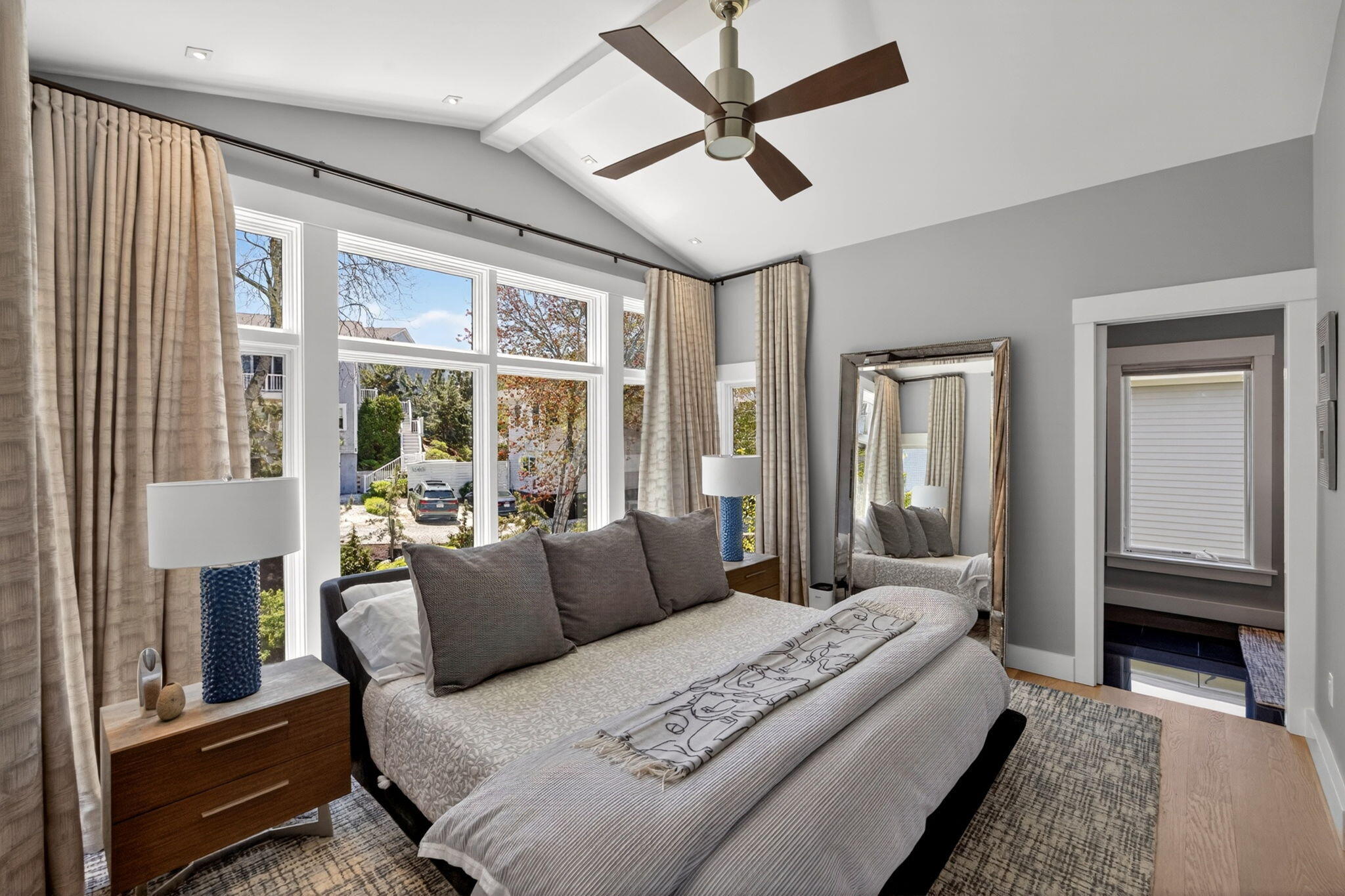 170 Bradford Street Extension Unit 2
