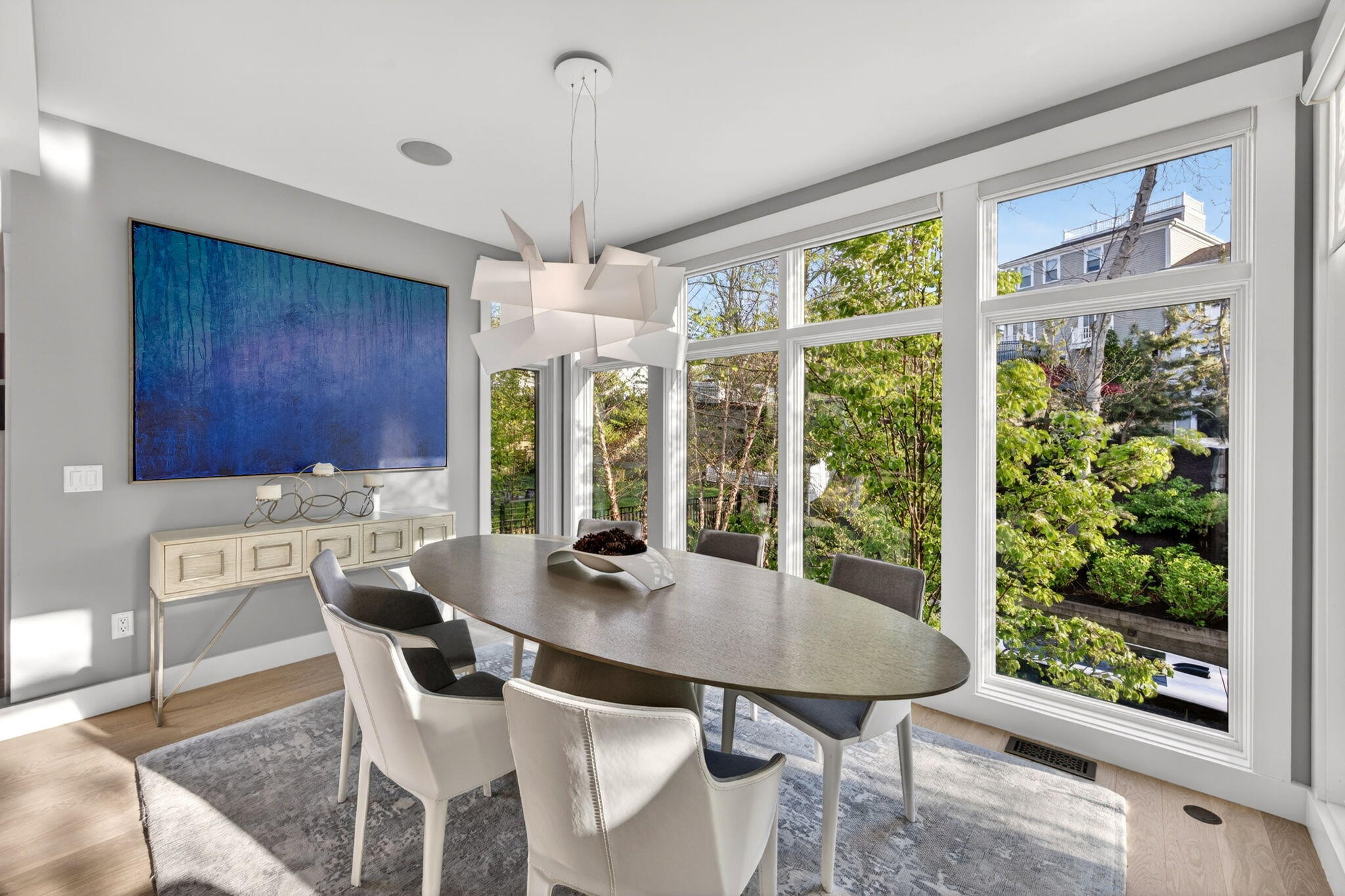 170 Bradford Street Extension Unit 2