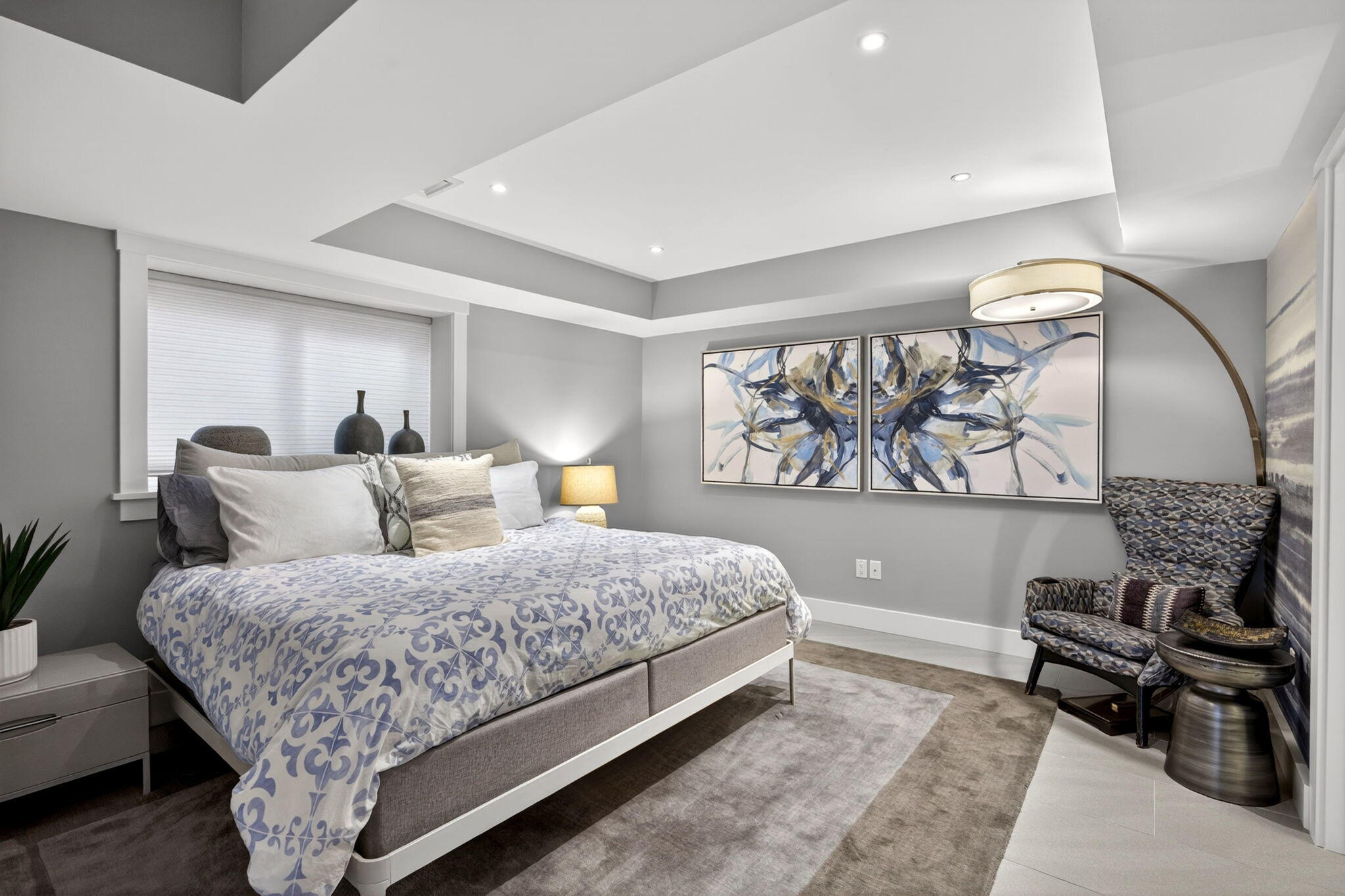 170 Bradford Street Extension Unit 2