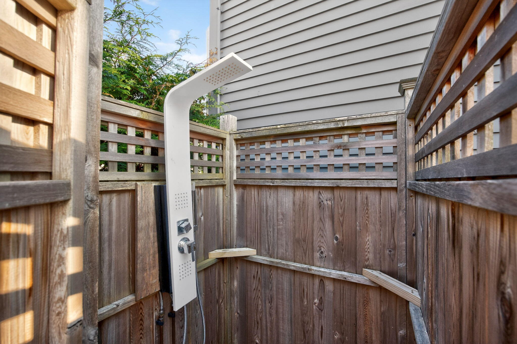 170 Bradford Street Extension Unit 2