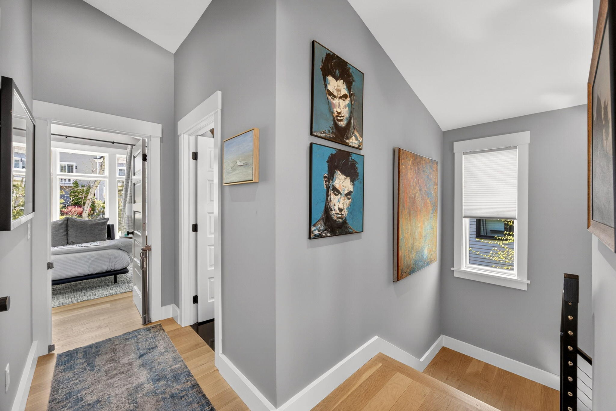 170 Bradford Street Extension Unit 2