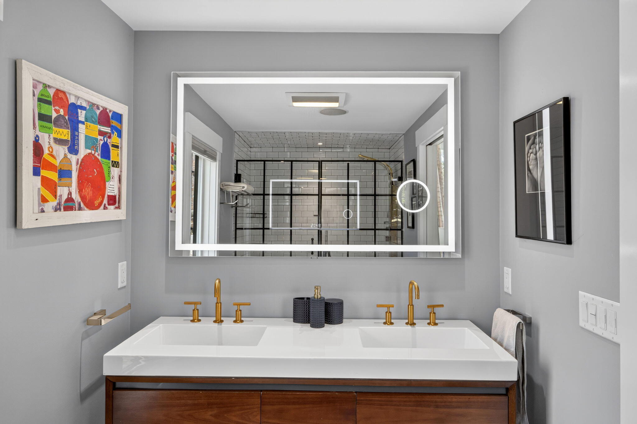 170 Bradford Street Extension Unit 2