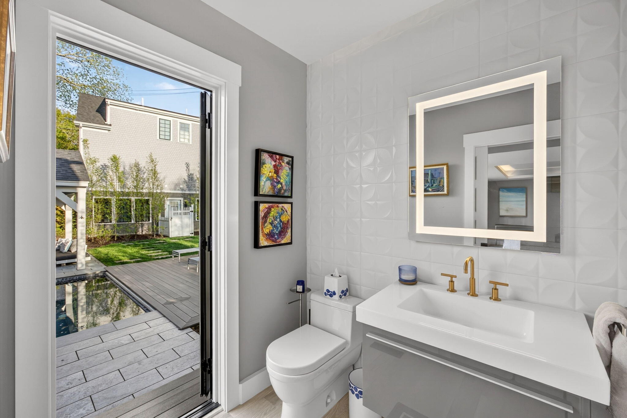 170 Bradford Street Extension Unit 2