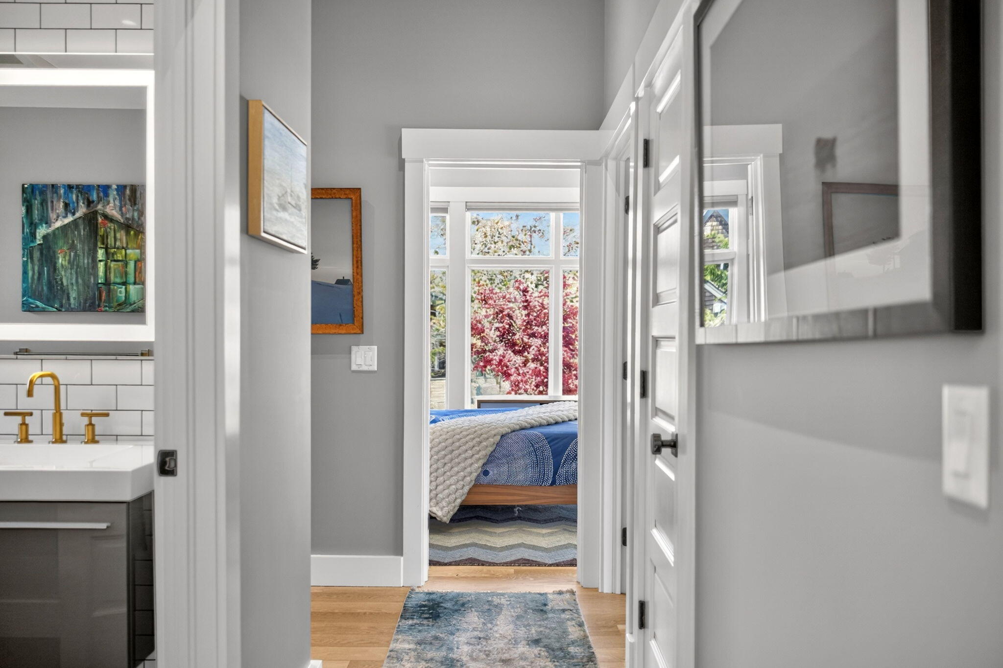 170 Bradford Street Extension Unit 2
