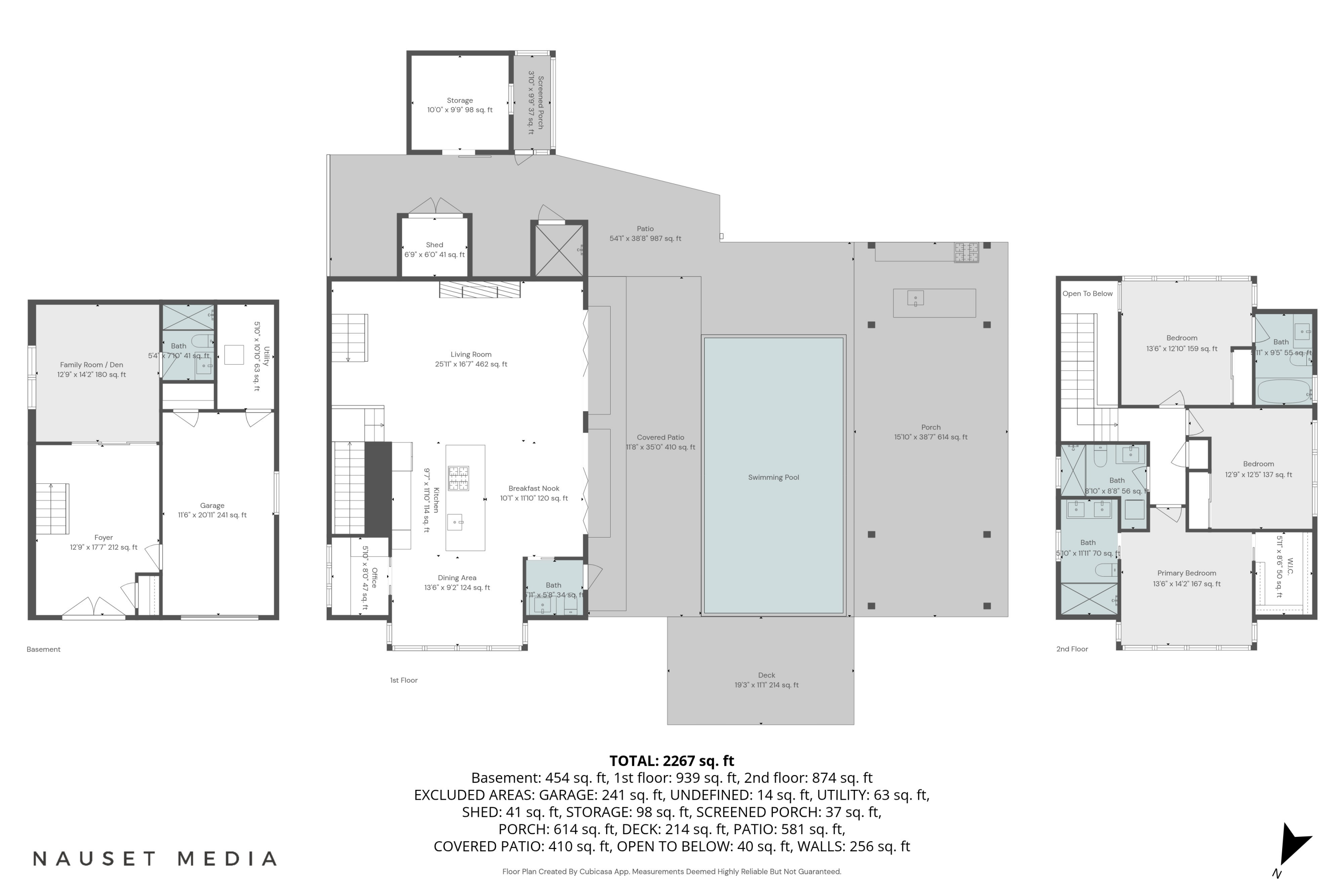170 Bradford Street Extension Unit 2