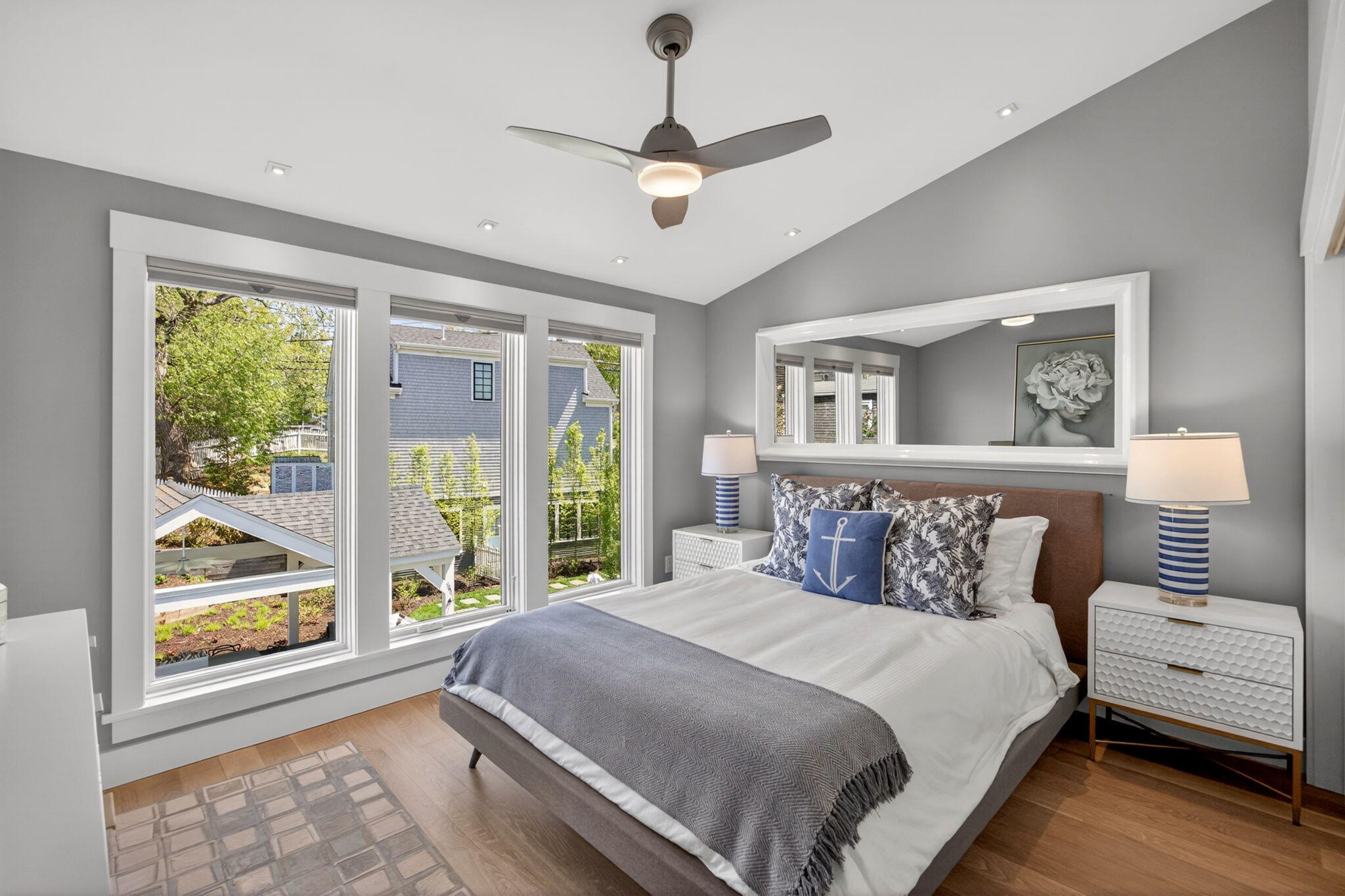 170 Bradford Street Extension Unit 2