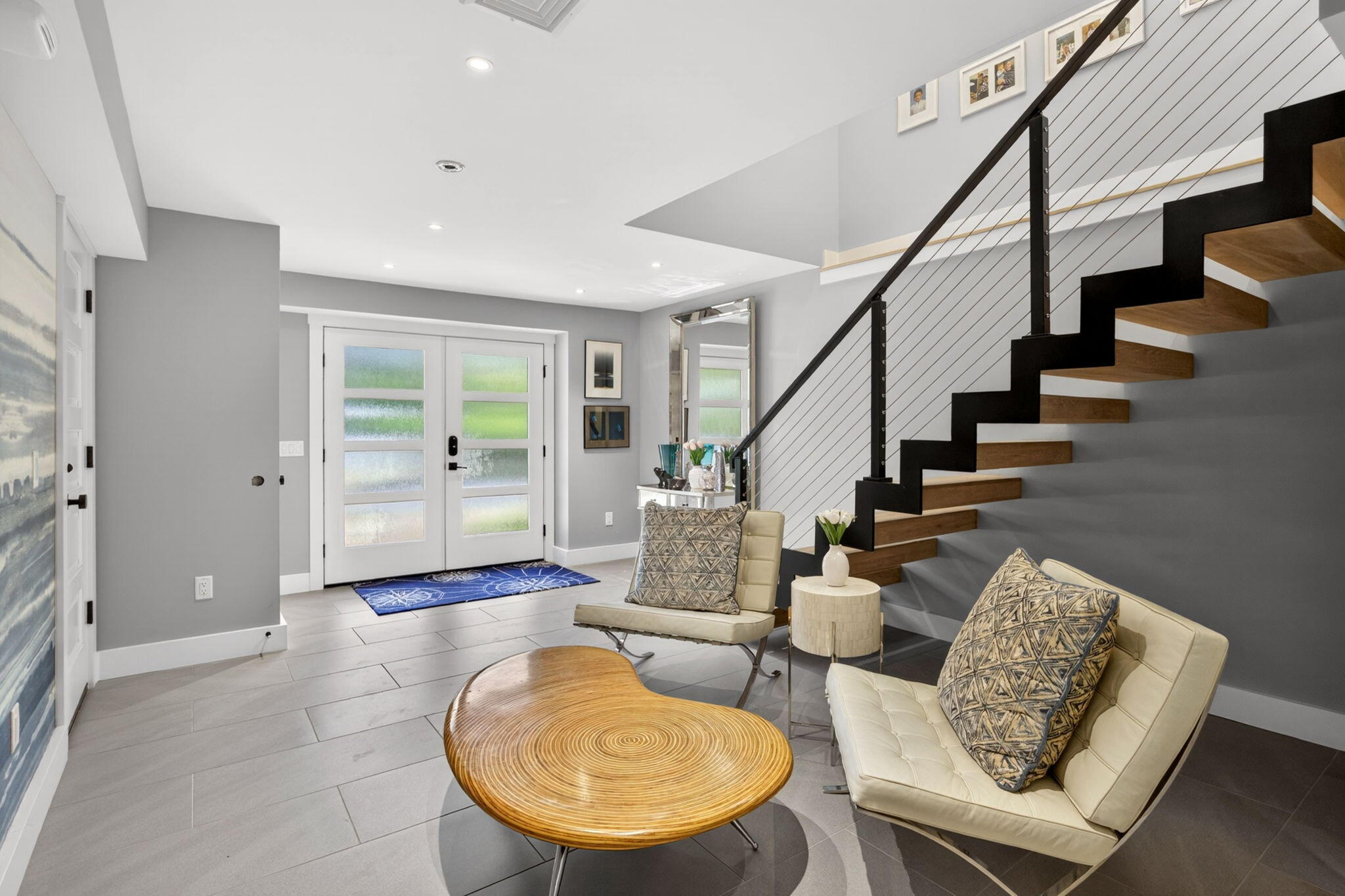 170 Bradford Street Extension Unit 2