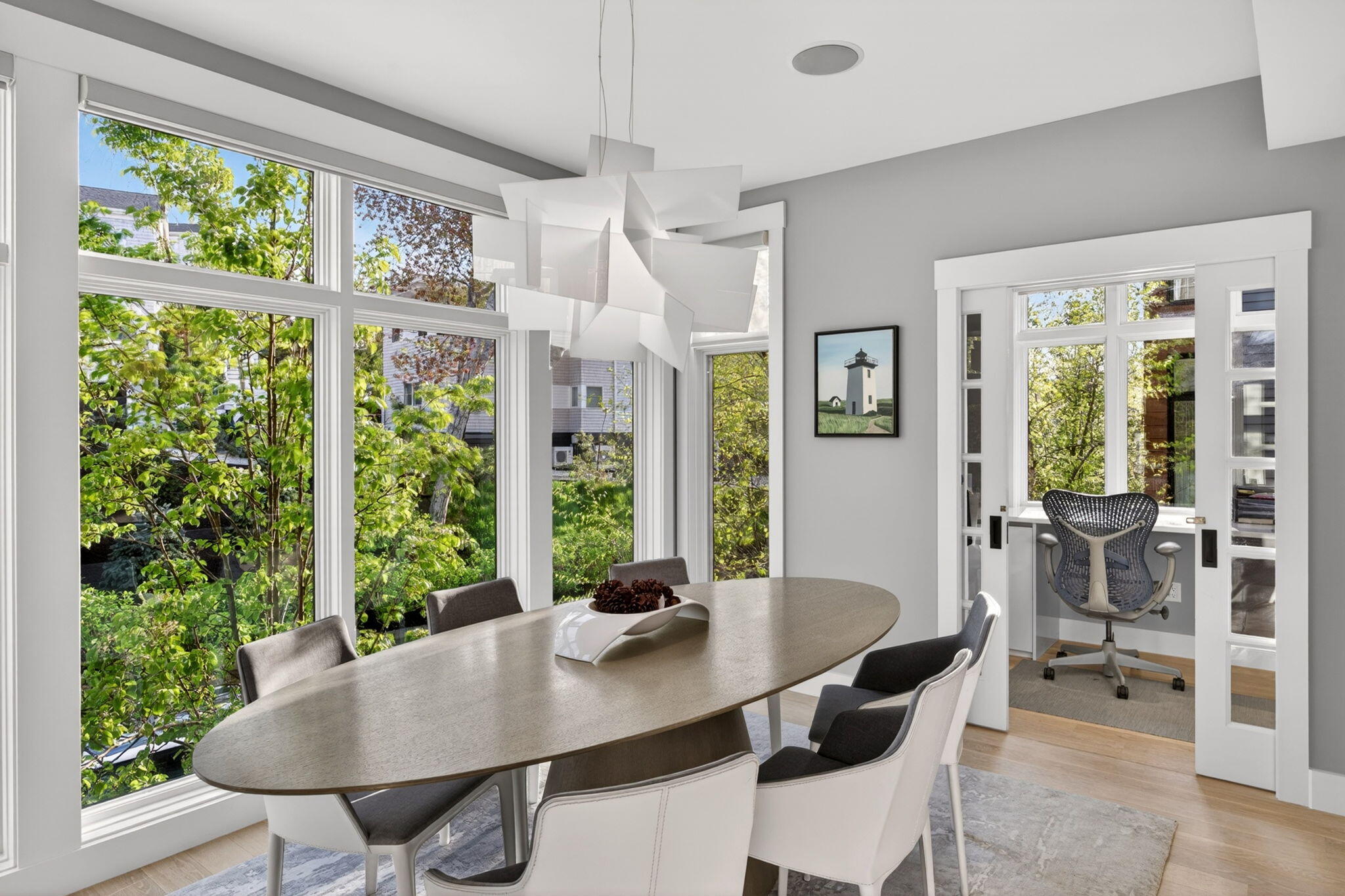 170 Bradford Street Extension Unit 2
