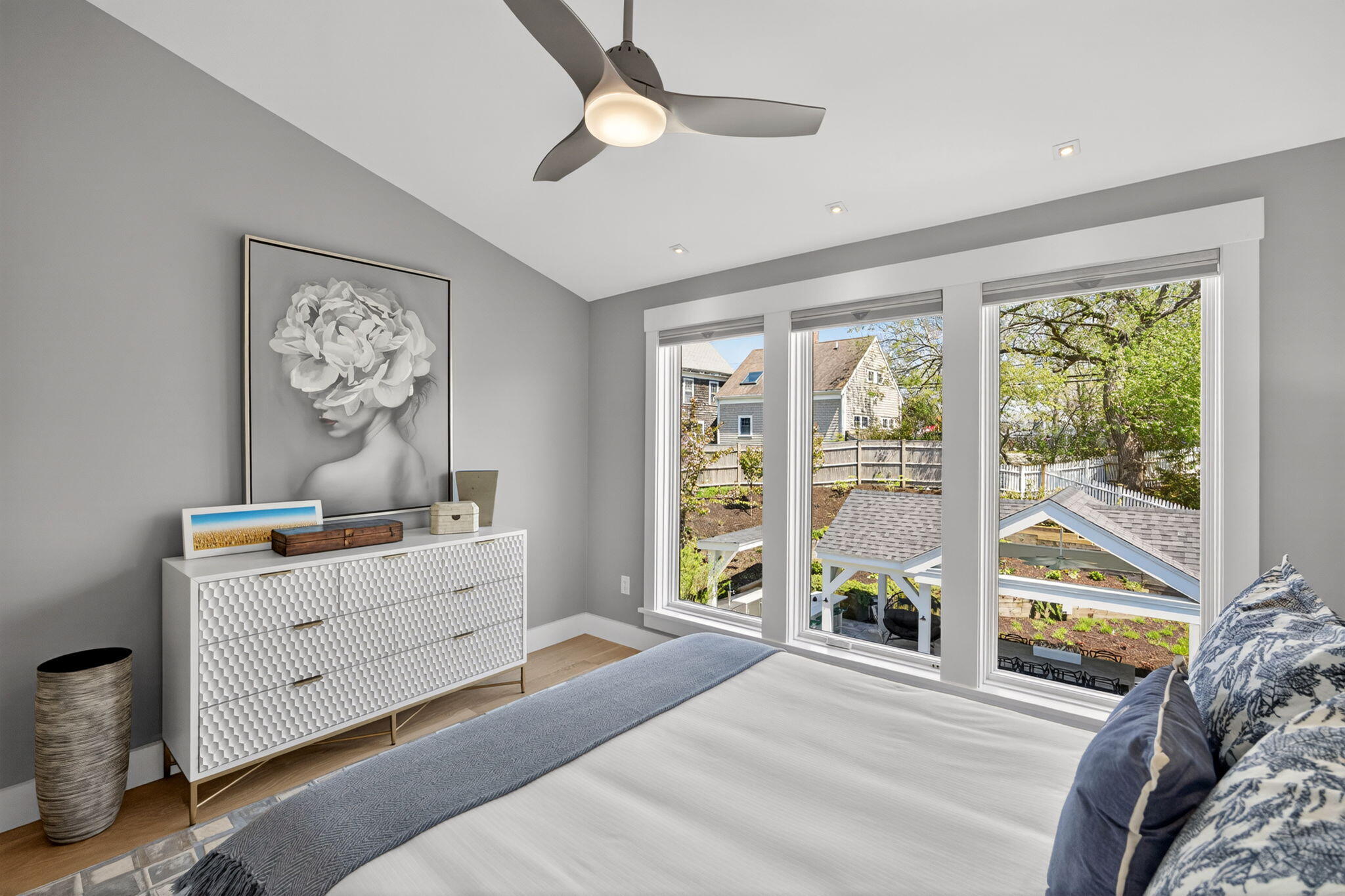 170 Bradford Street Extension Unit 2
