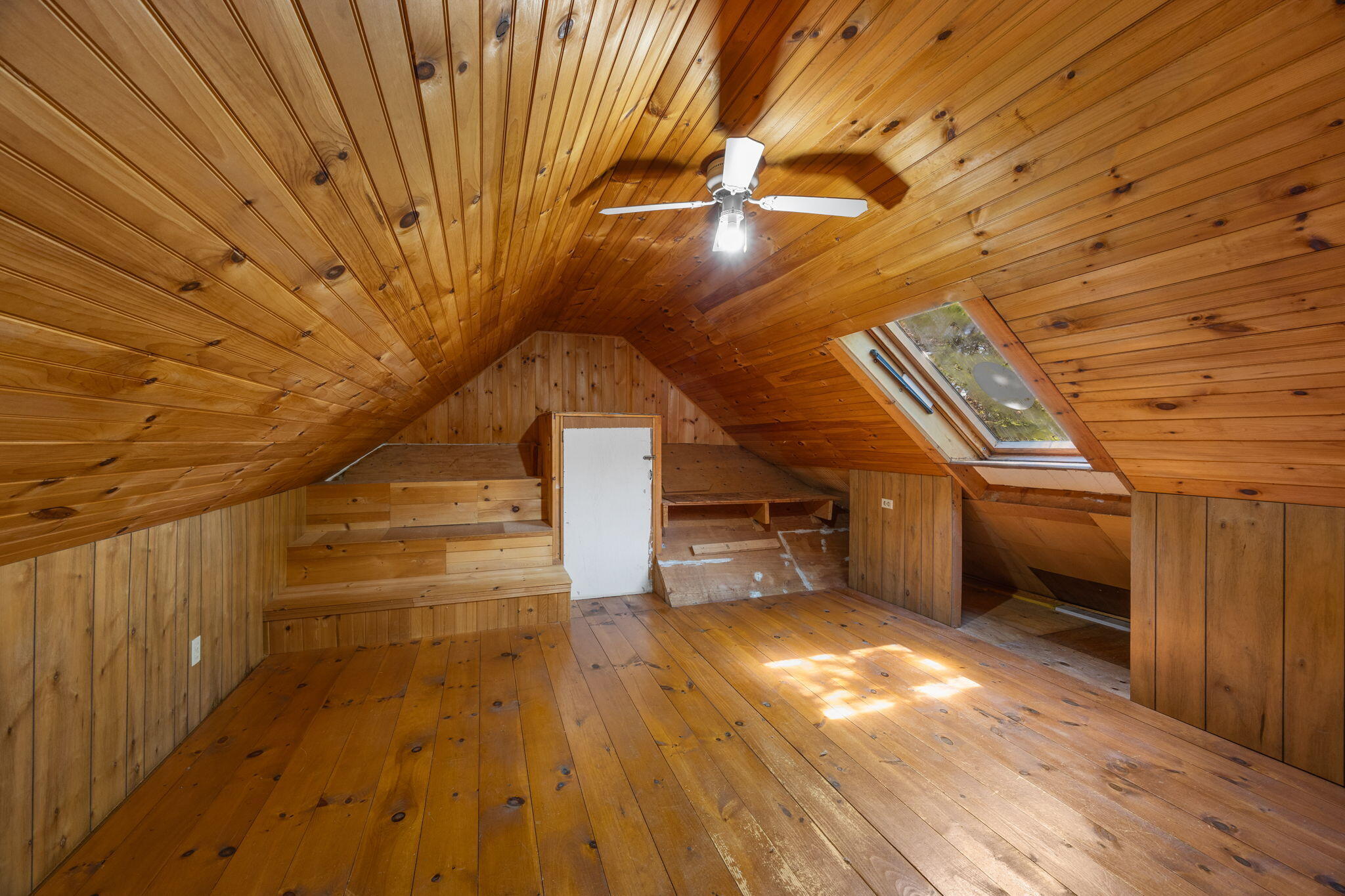 149 Island View Lane